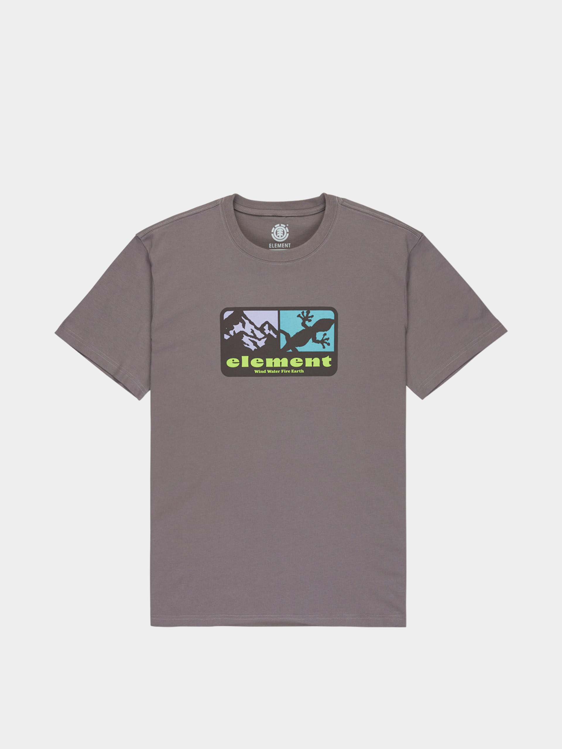 Тениска Element Memory