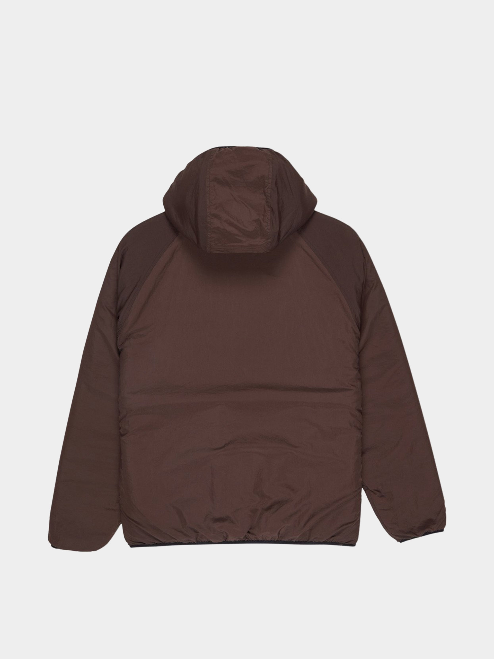 Яке Element Wolfe Sherpa (multicolor)