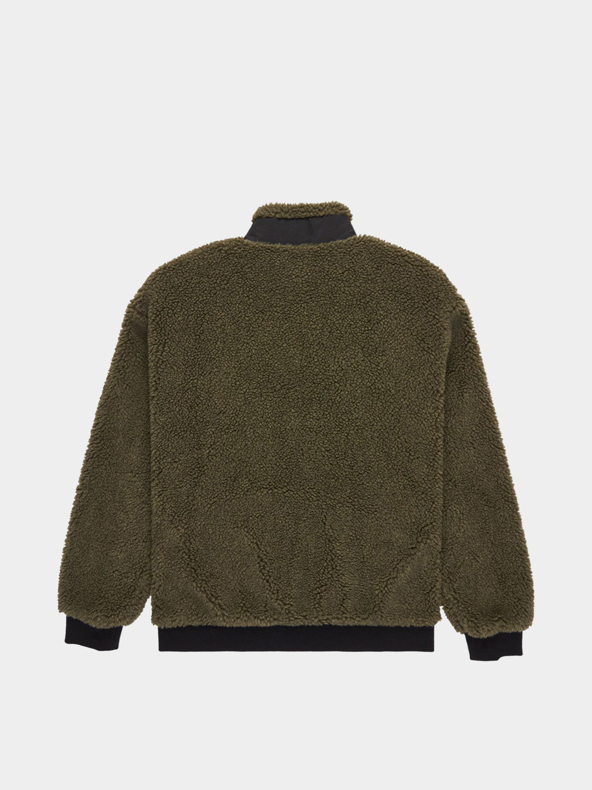 Яке Element Oak Sherpa (kalamata)