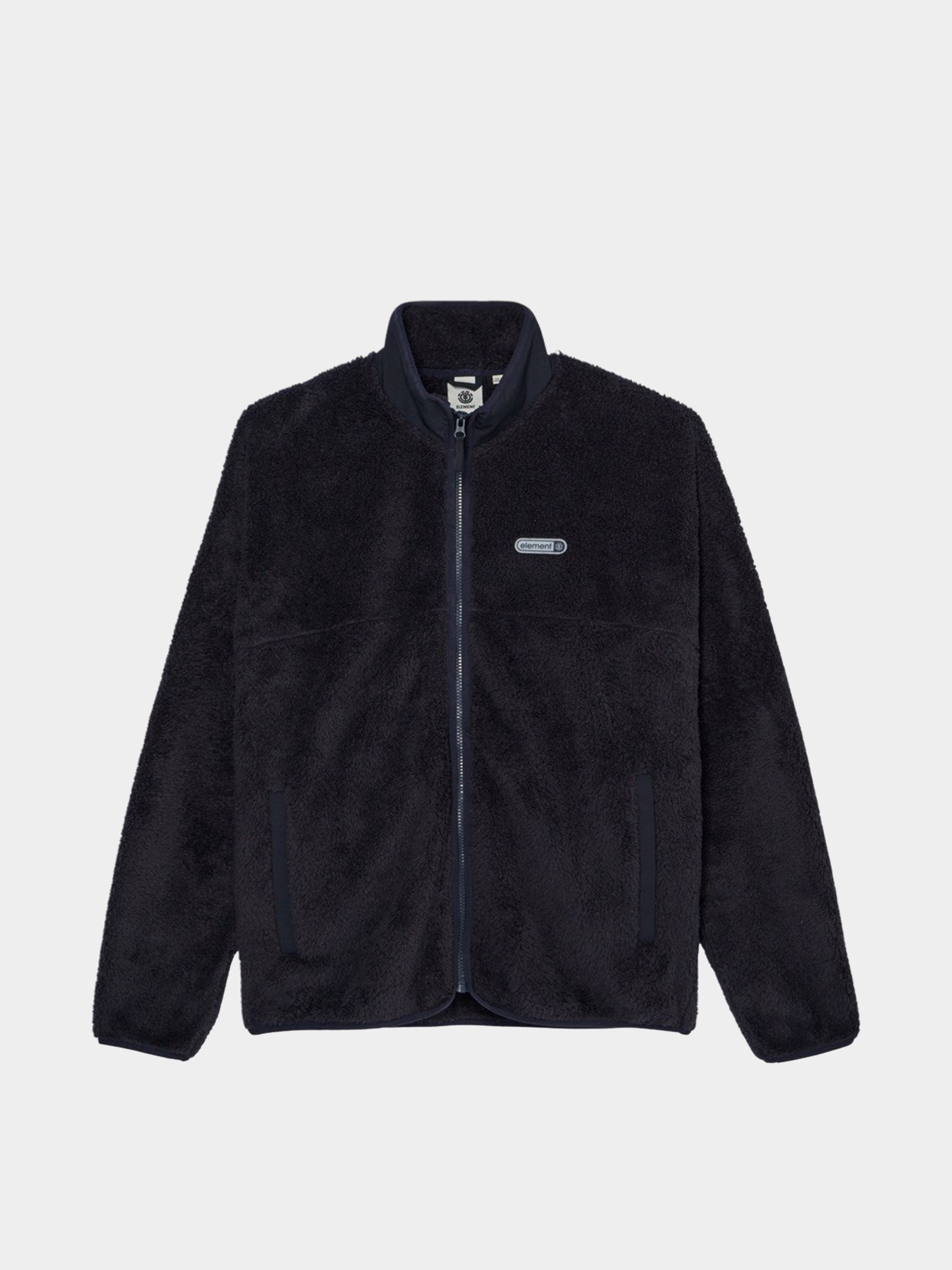 Яке Element Classic Sherpa (flint black)