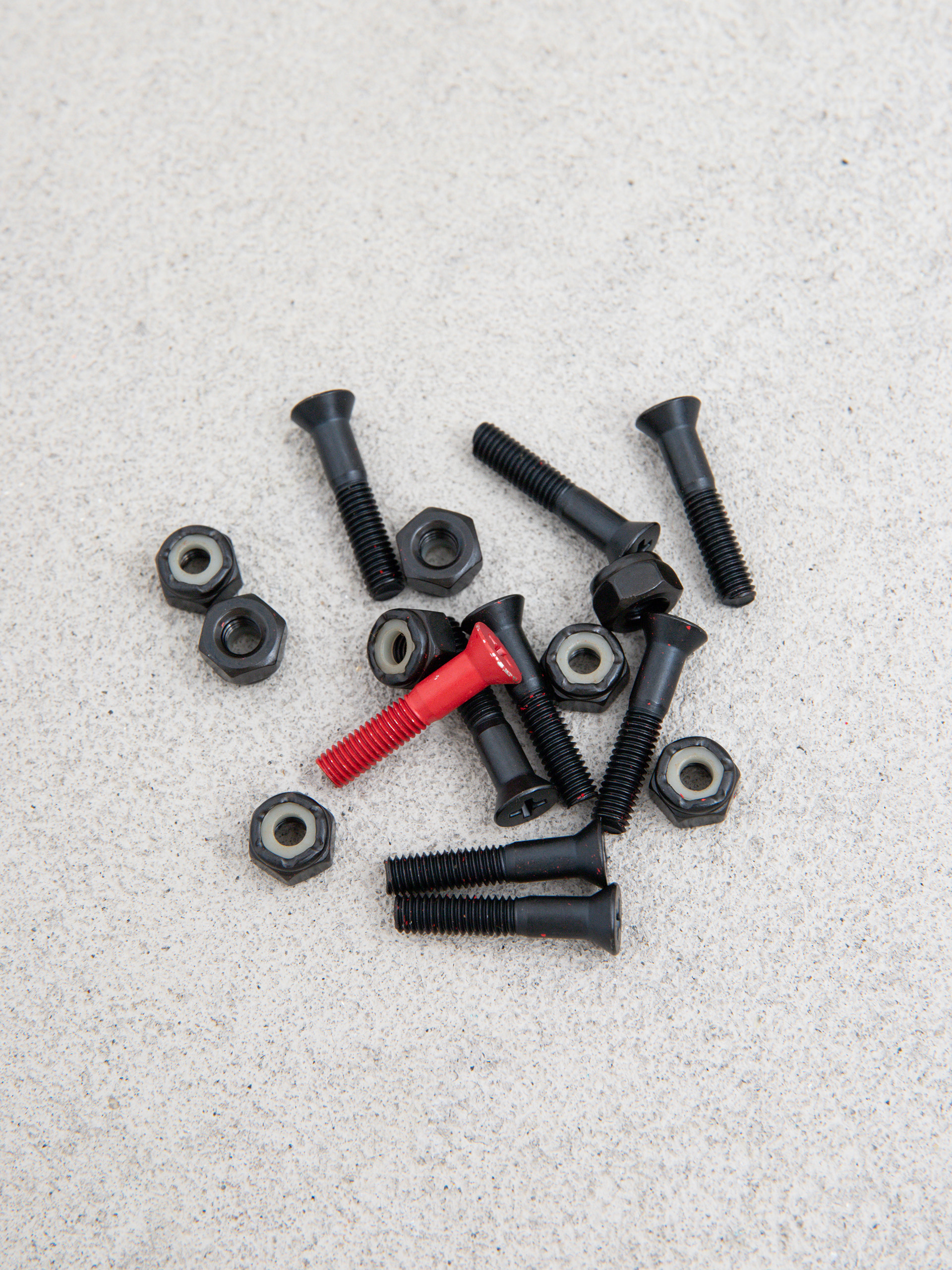 u0412u0438u043du0442u043eu0432u0435 Element Phillips Hdrw (assorted)