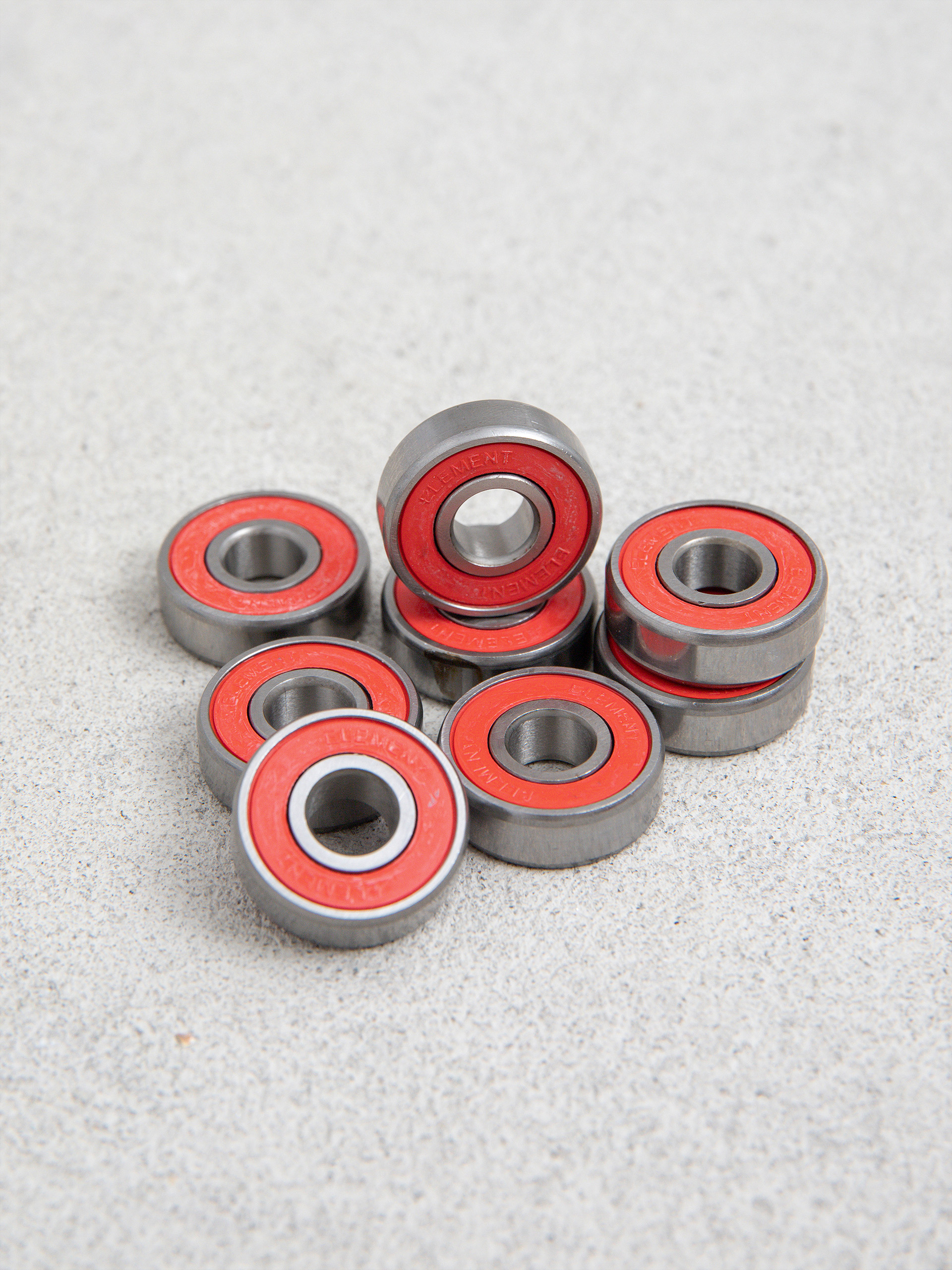 Лагери Element Premium Bearings (assorted)