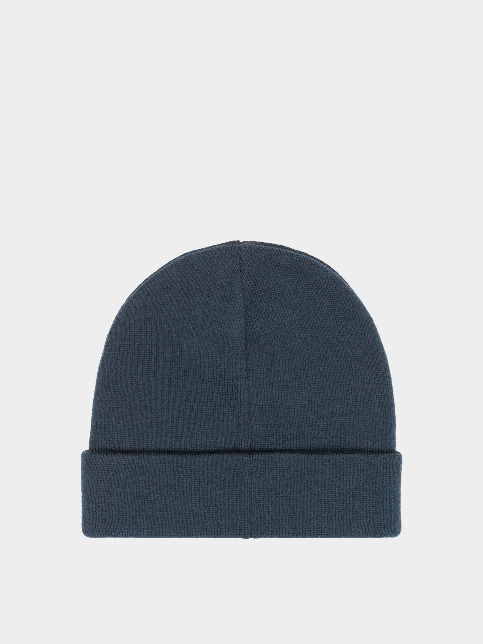 Шапка Element Mid Icon Beanie (eclipse navy)