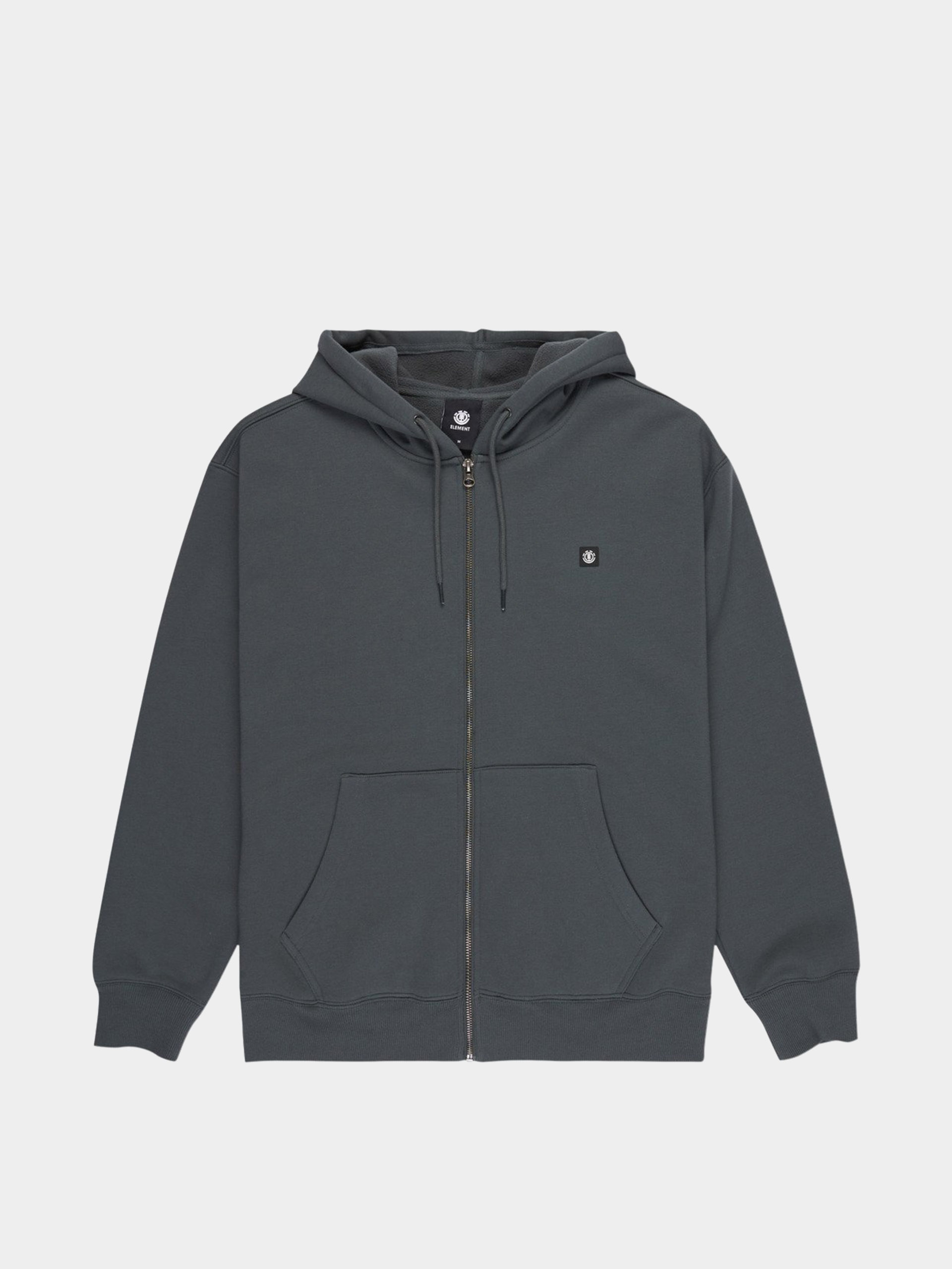 u0421u0443u0438u0442u0448u044au0440u0442 u0441 u043au0430u0447u0443u043bu043au0430 Element Icon Rain ZHD (ardoise)