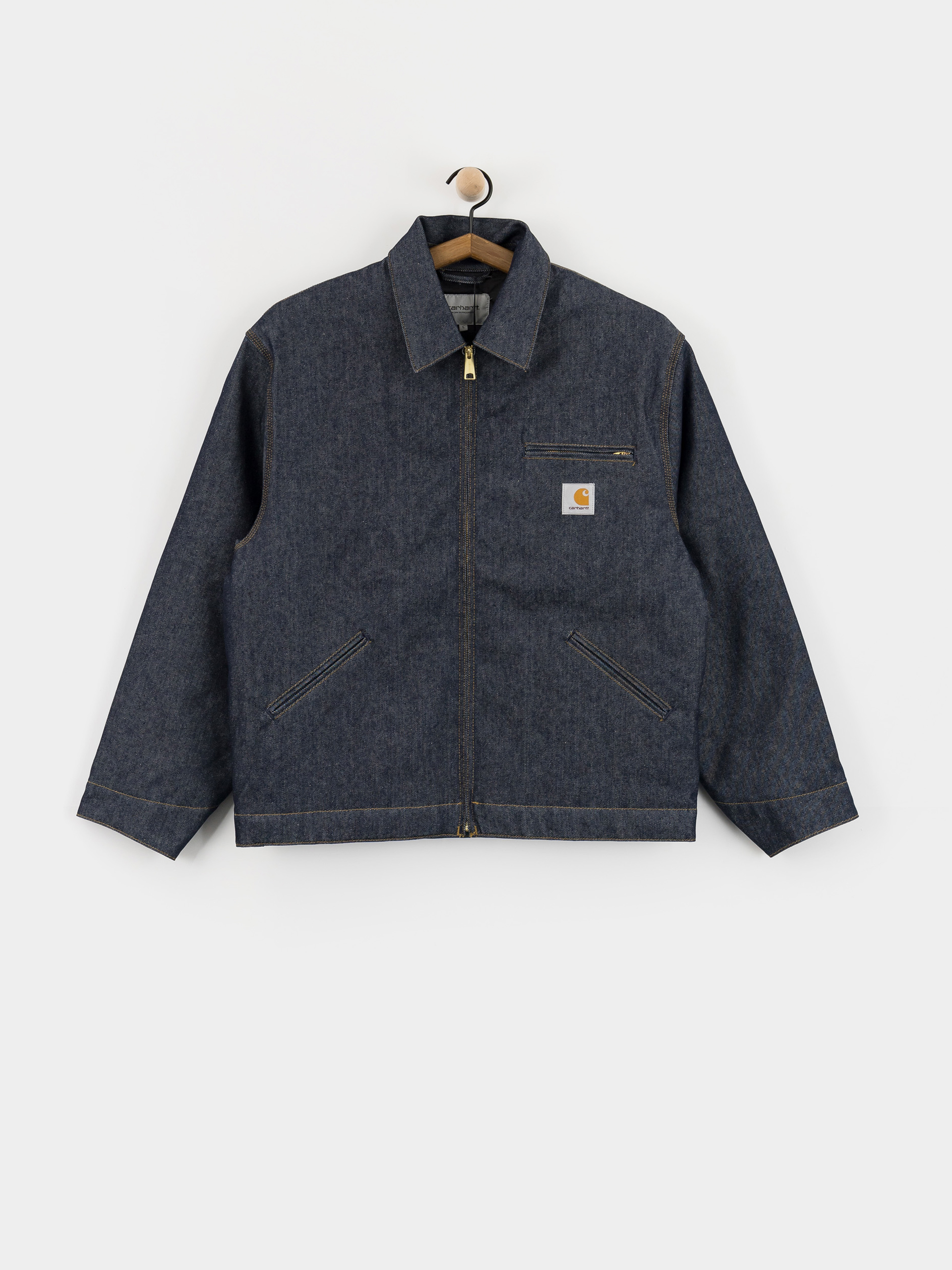 u042fu043au0435 Carhartt WIP OG Detroit (blue)