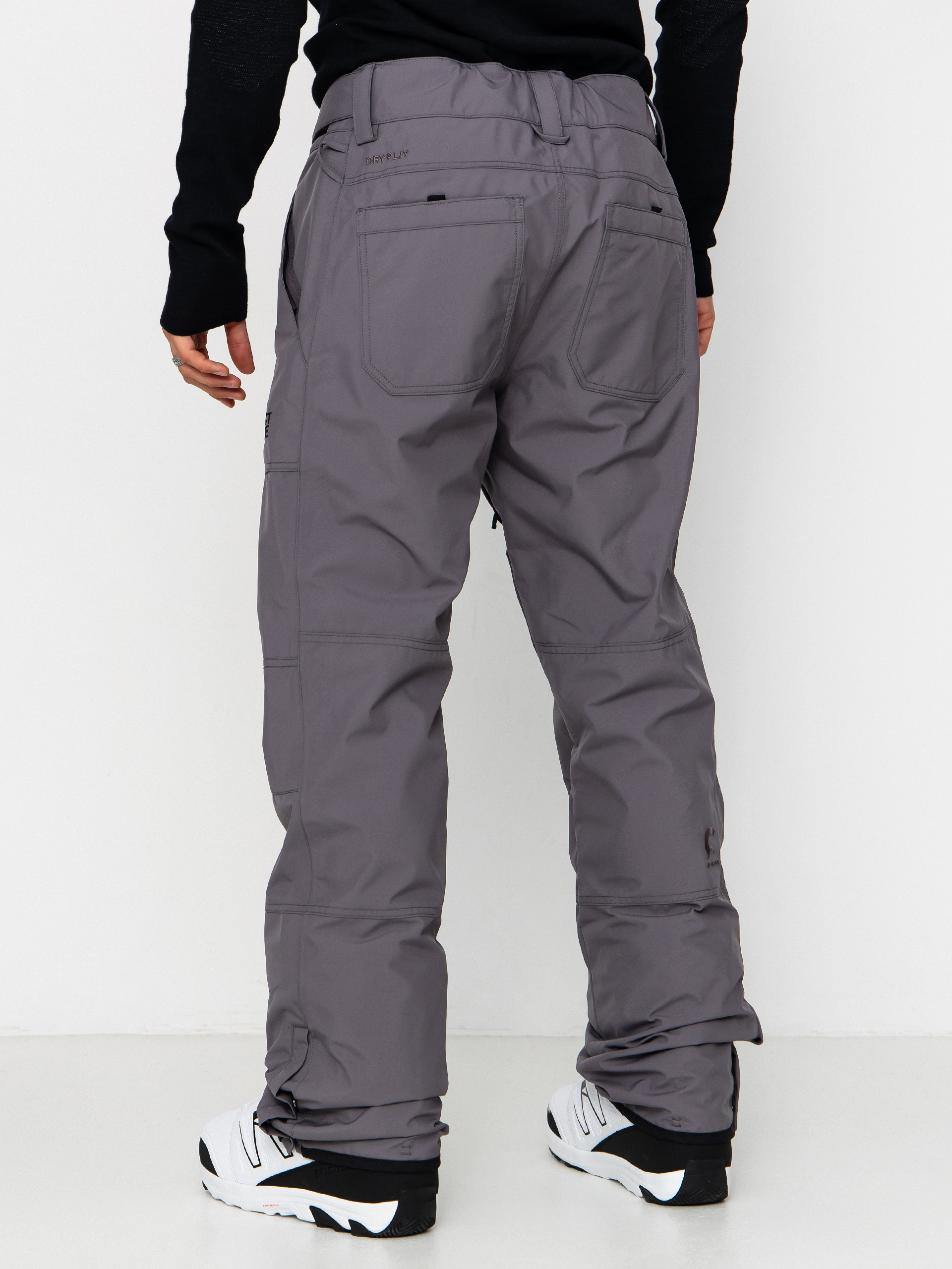 Мъжко Сноуборд панталони Picture Plan (excalibur)