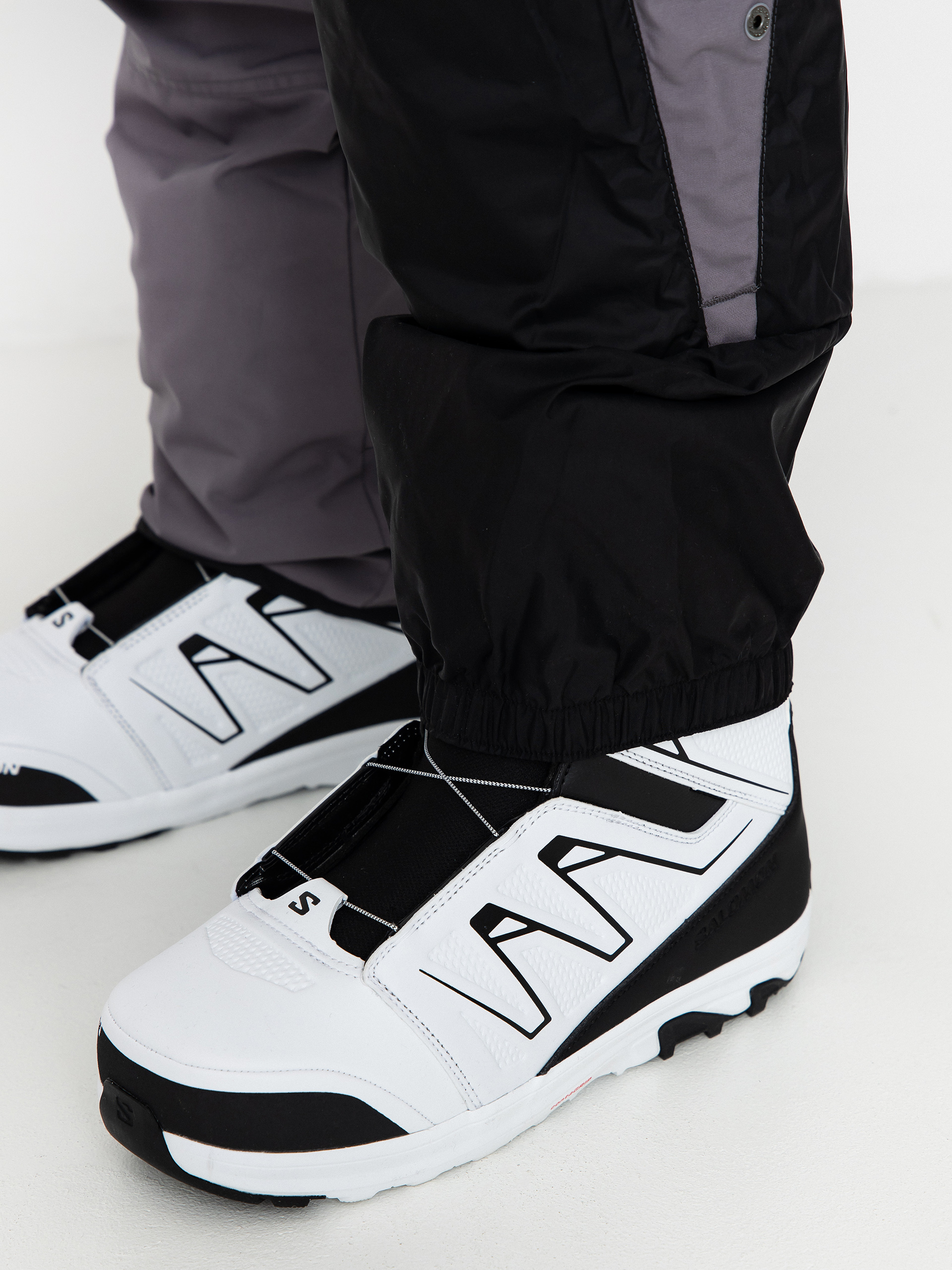 Мъжко Сноуборд панталони Picture Plan (excalibur)