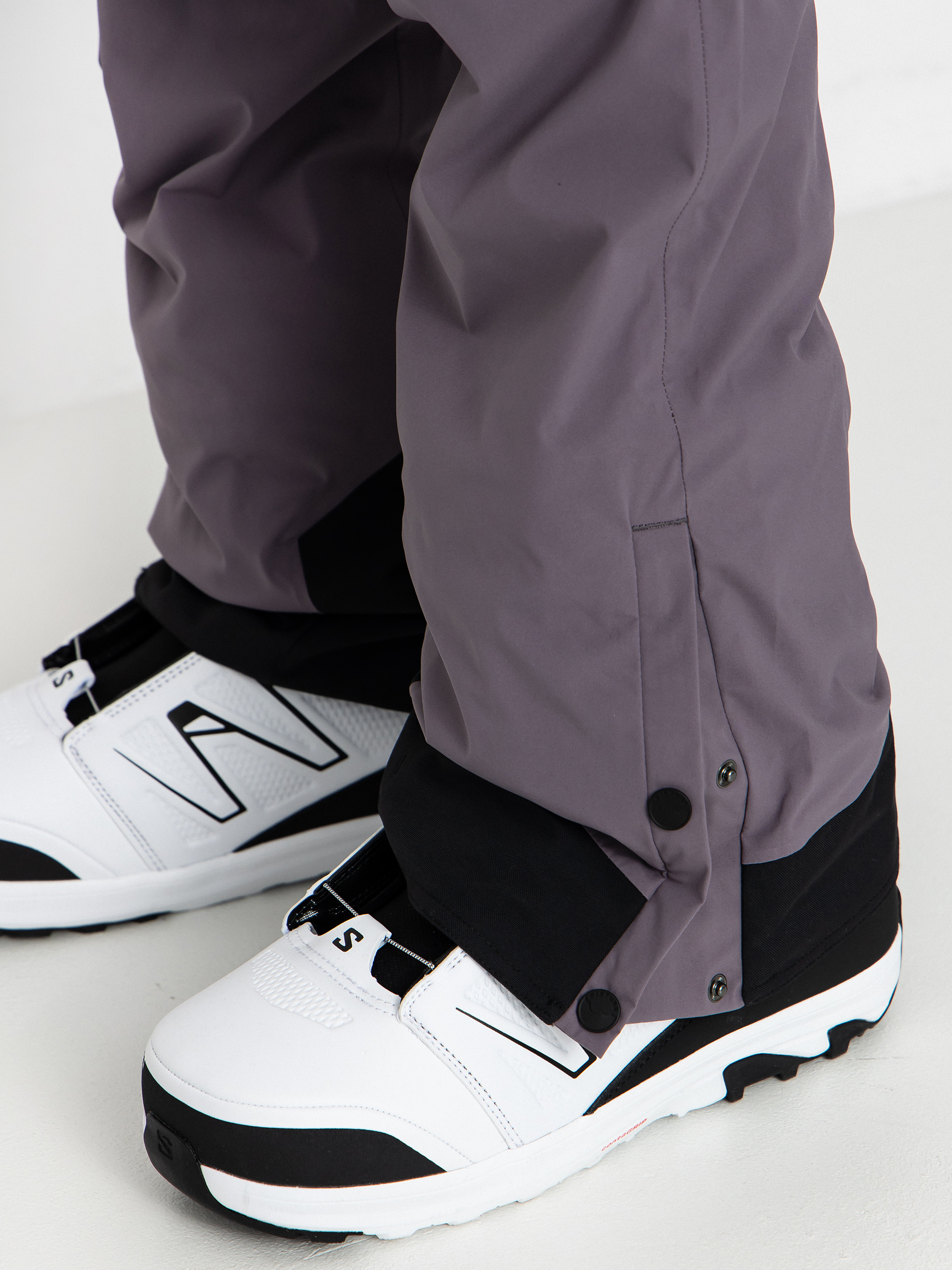 Мъжко Сноуборд панталони Picture Naikoon (pure cashmere)