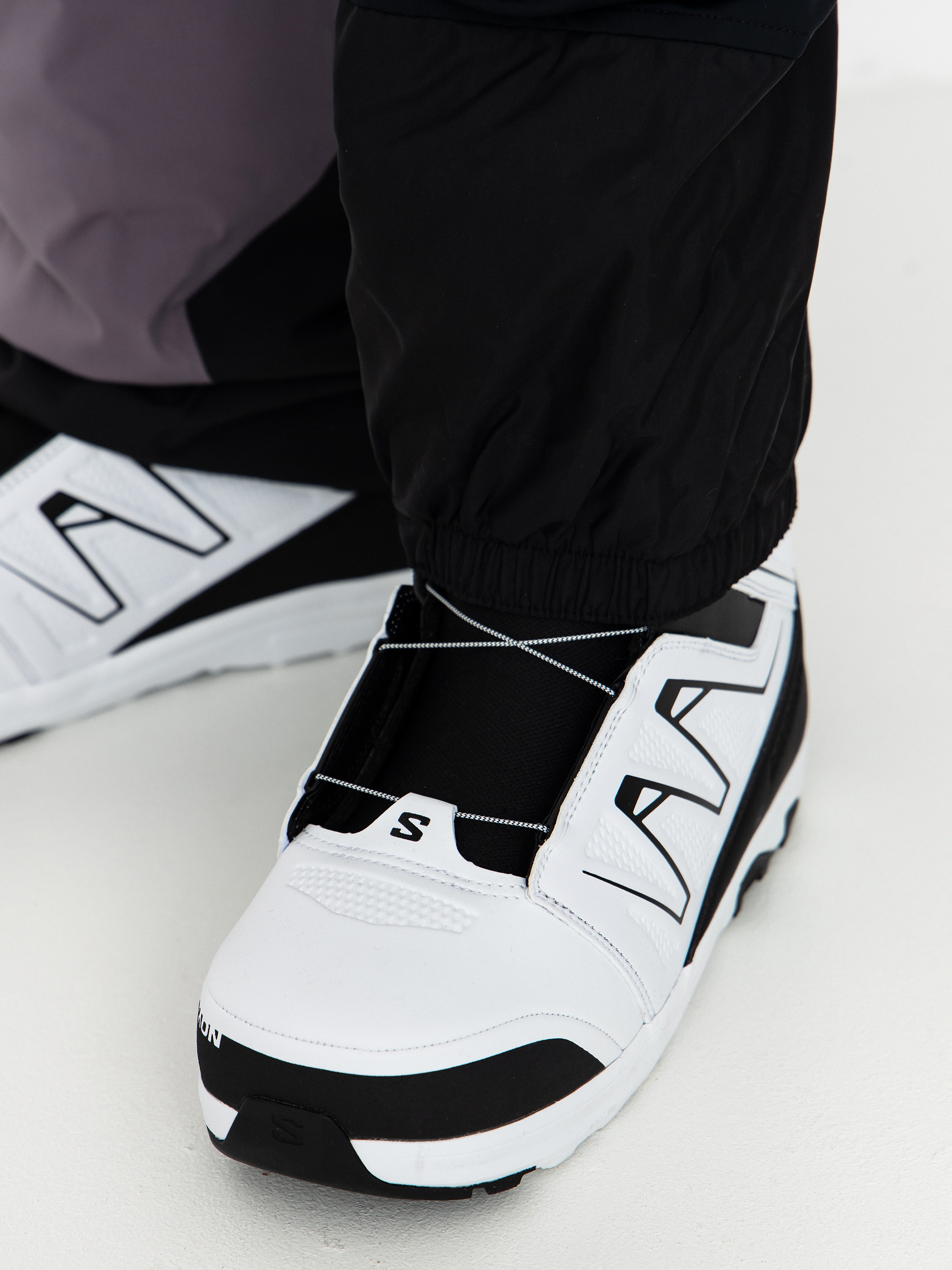 Мъжко Сноуборд панталони Picture Naikoon (pure cashmere)