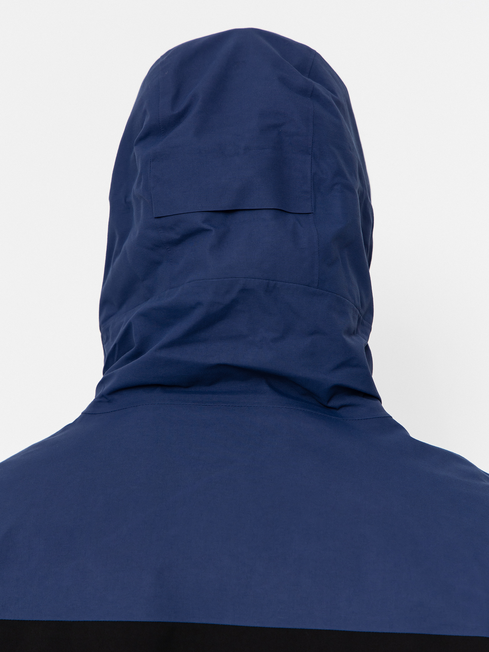 Мъжки Сноуборд яке Picture Lassen Gore Tex 2L (vapor grey)