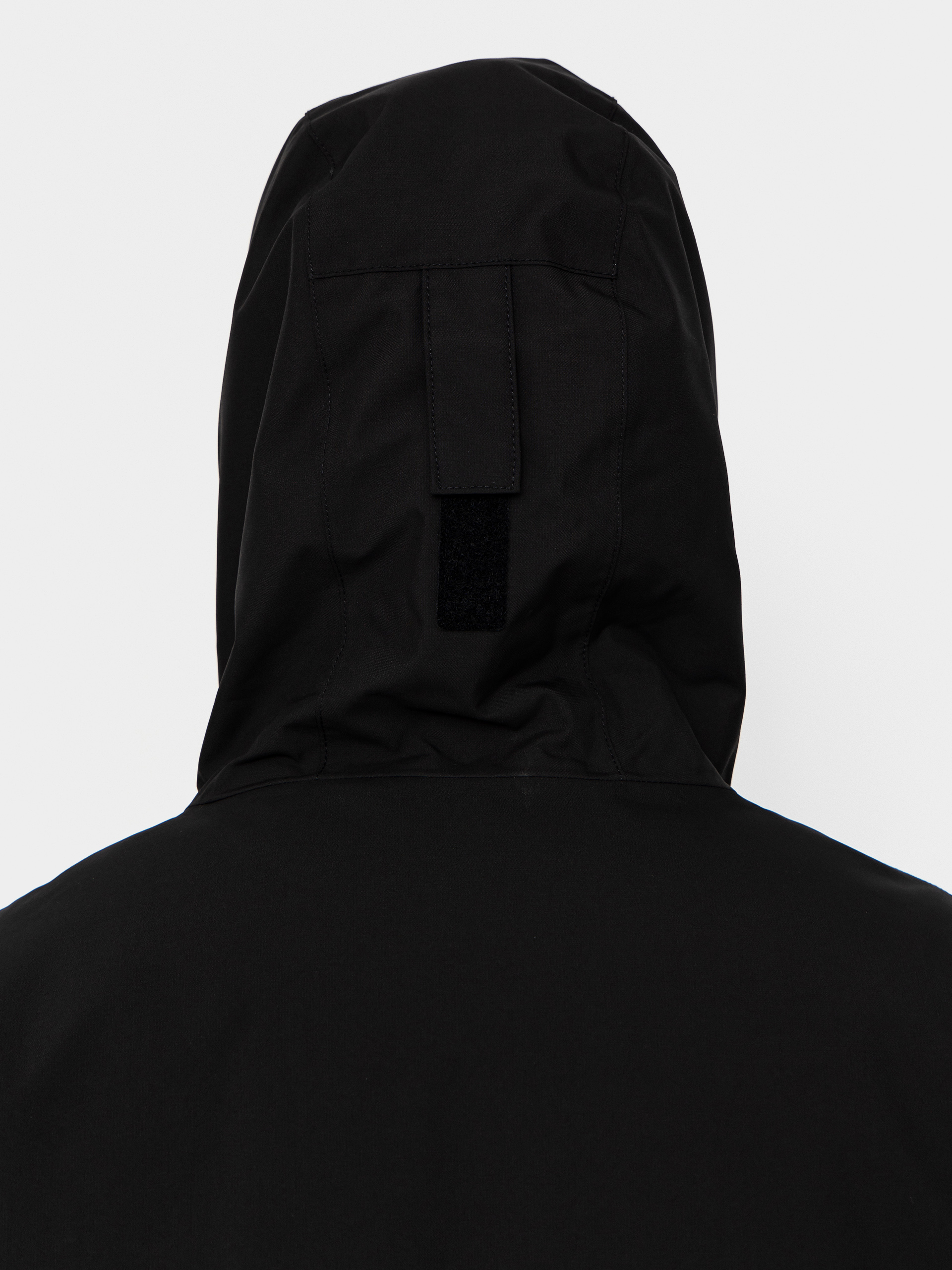 Мъжки Сноуборд яке Picture Jomoh (retro fusion print)