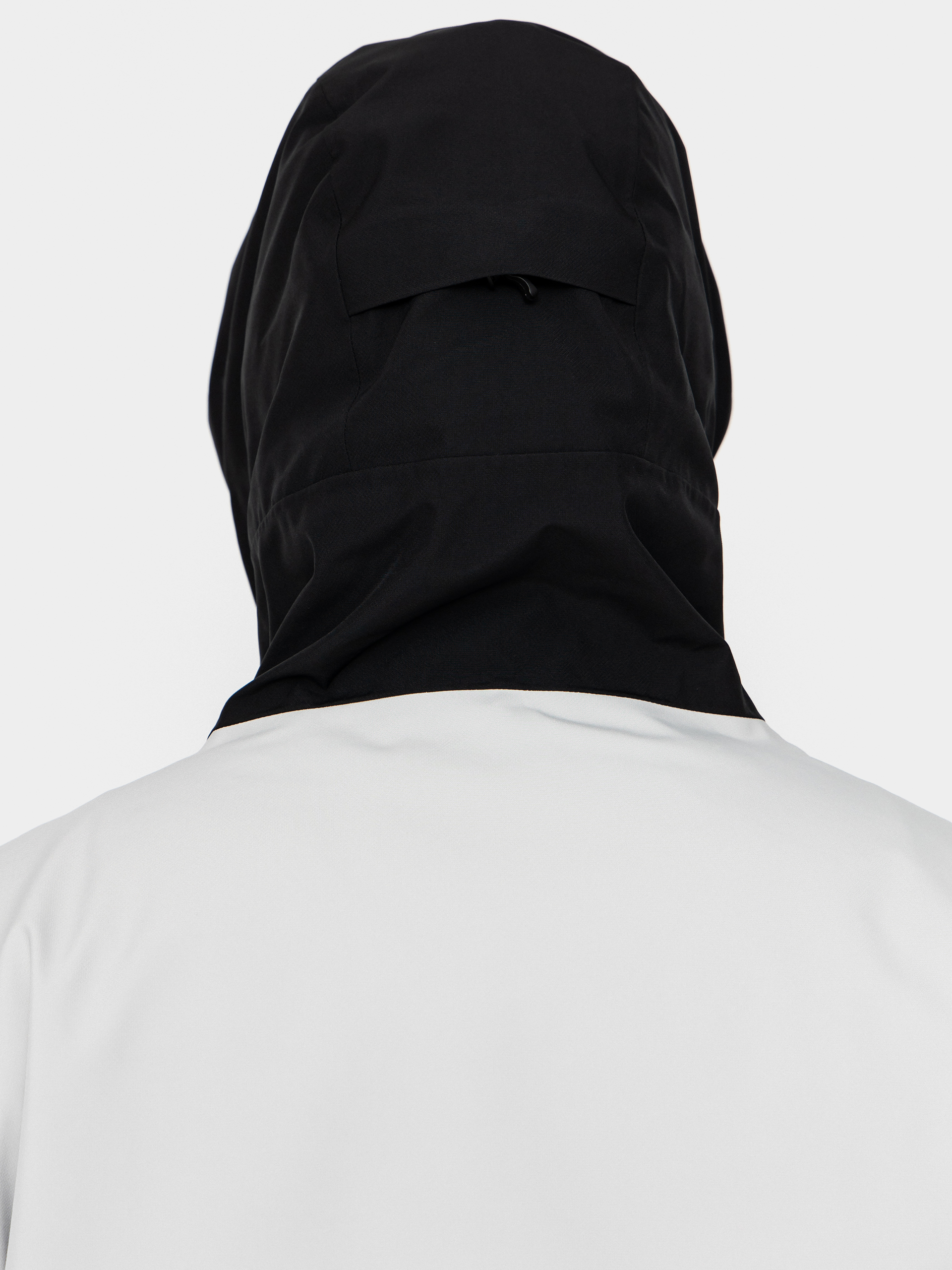 Мъжки Сноуборд яке Picture Orosi (bright magenta)