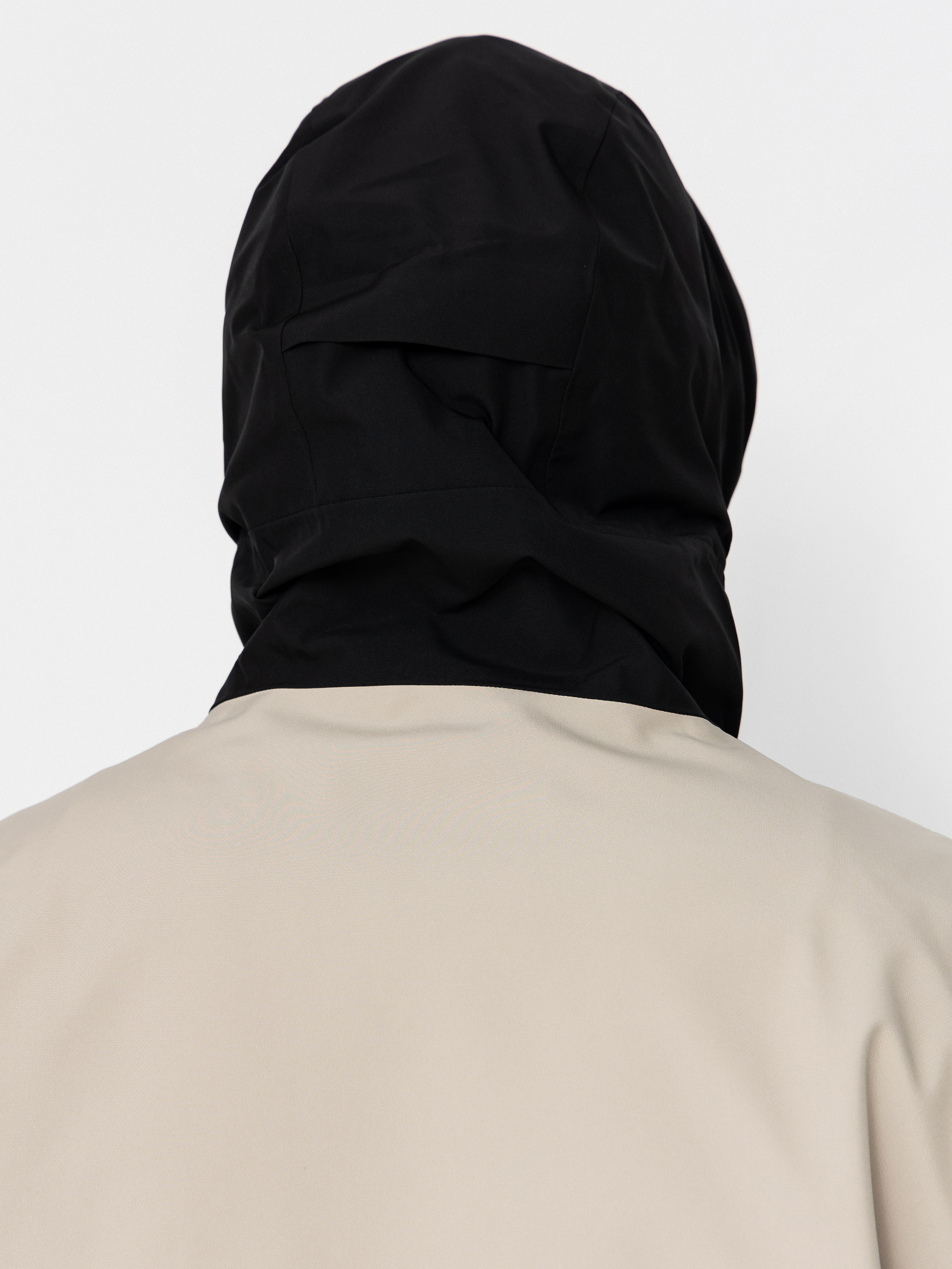 Мъжки Сноуборд яке Picture Orosi (excalibur)