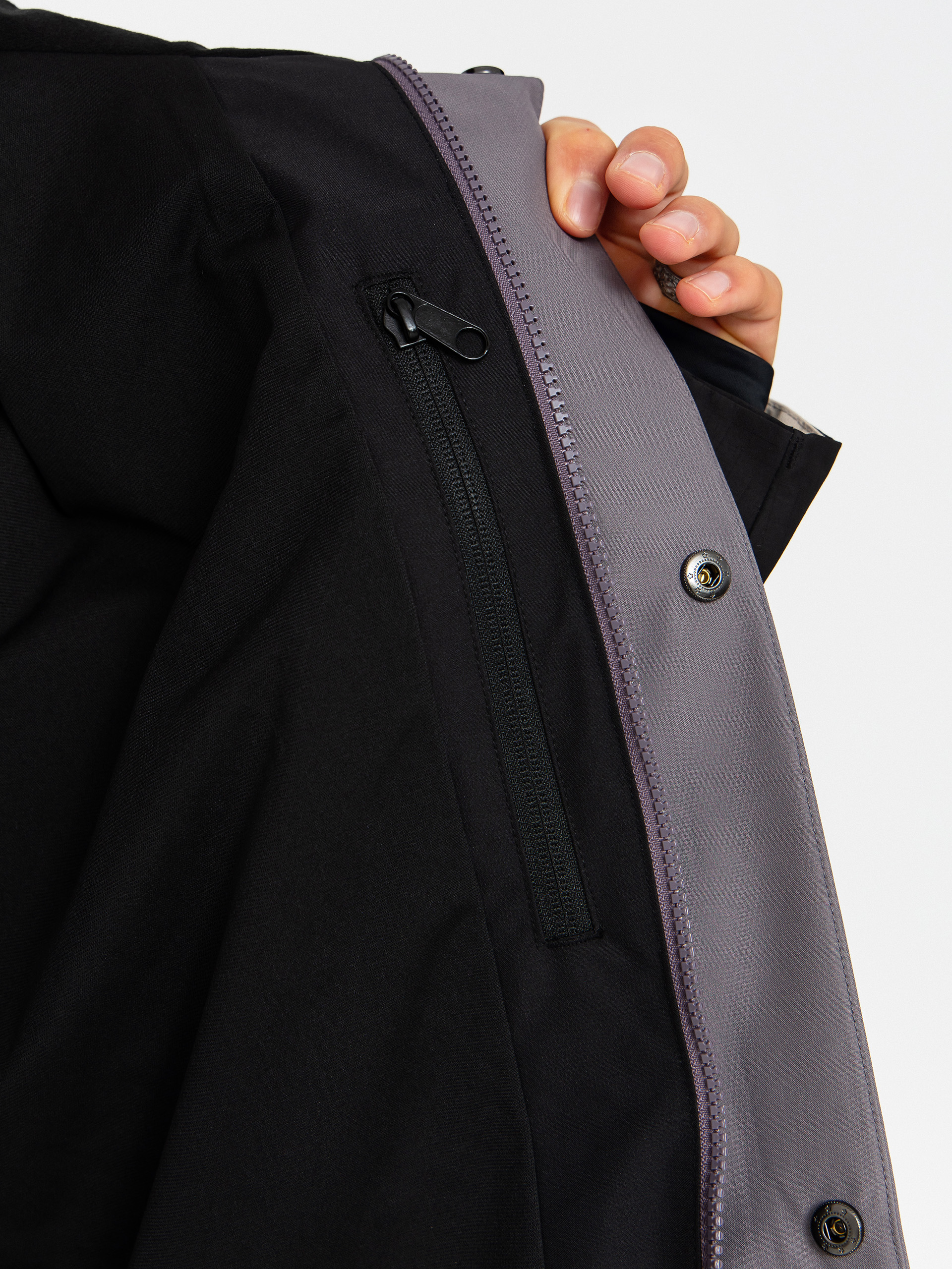 Мъжки Сноуборд яке Picture Orosi (excalibur)