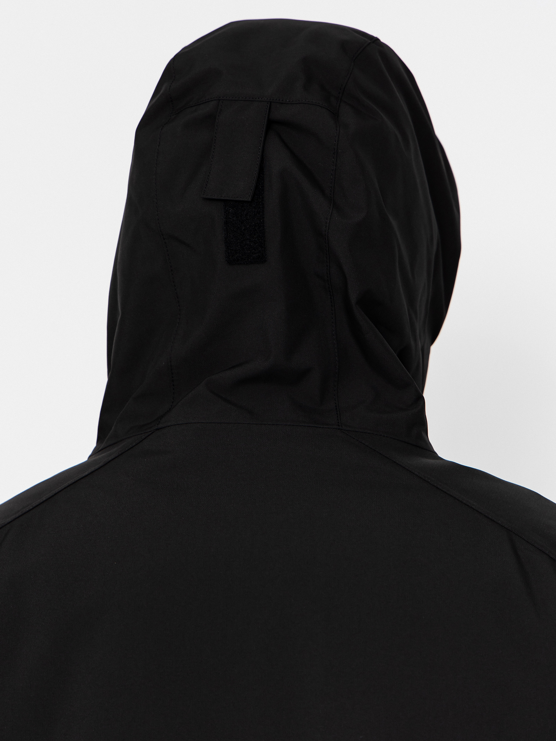 Мъжки Сноуборд яке Picture Nitric (black)