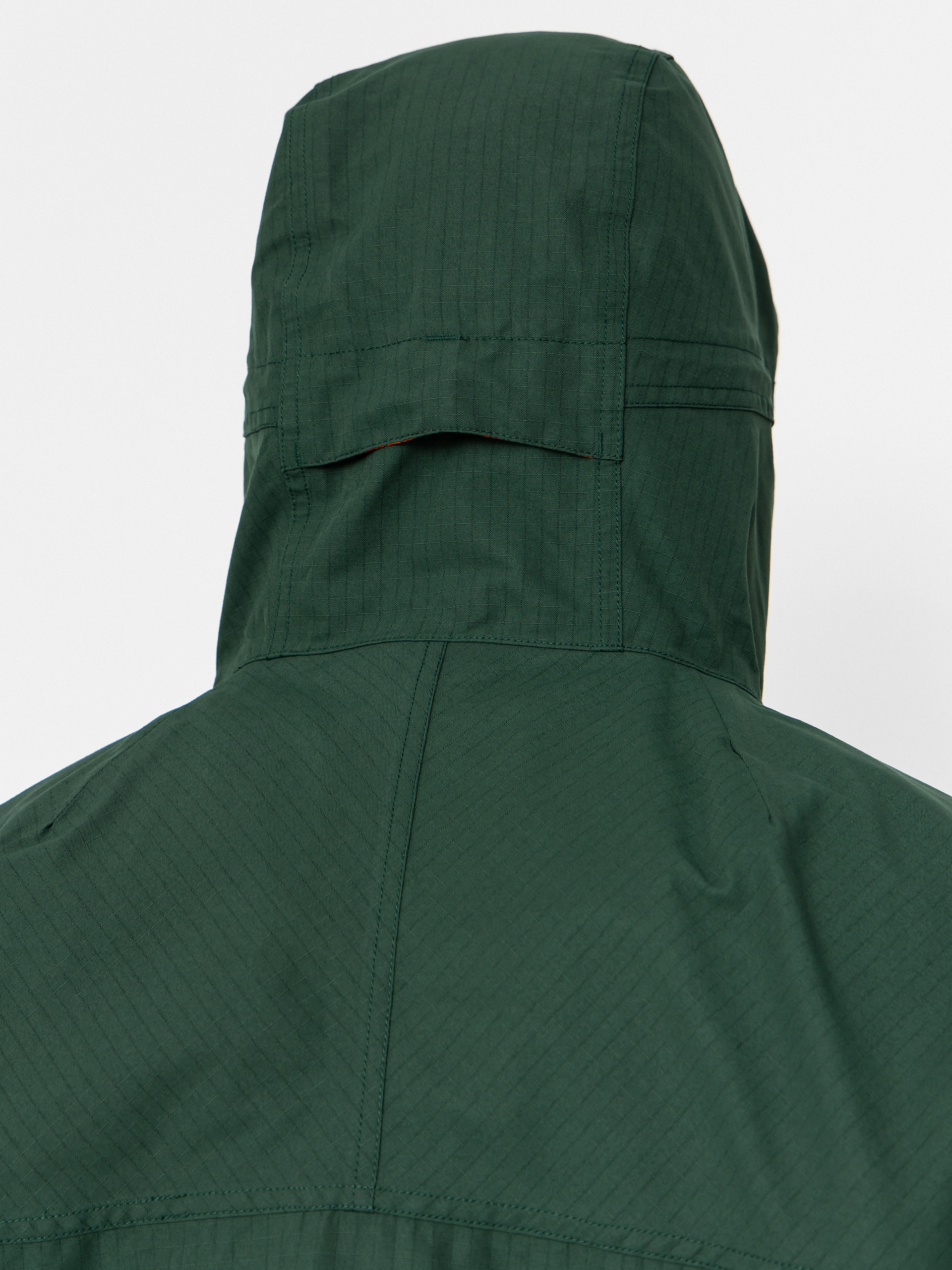 Мъжки Сноуборд яке 686 Dojo (moss green ripstop)