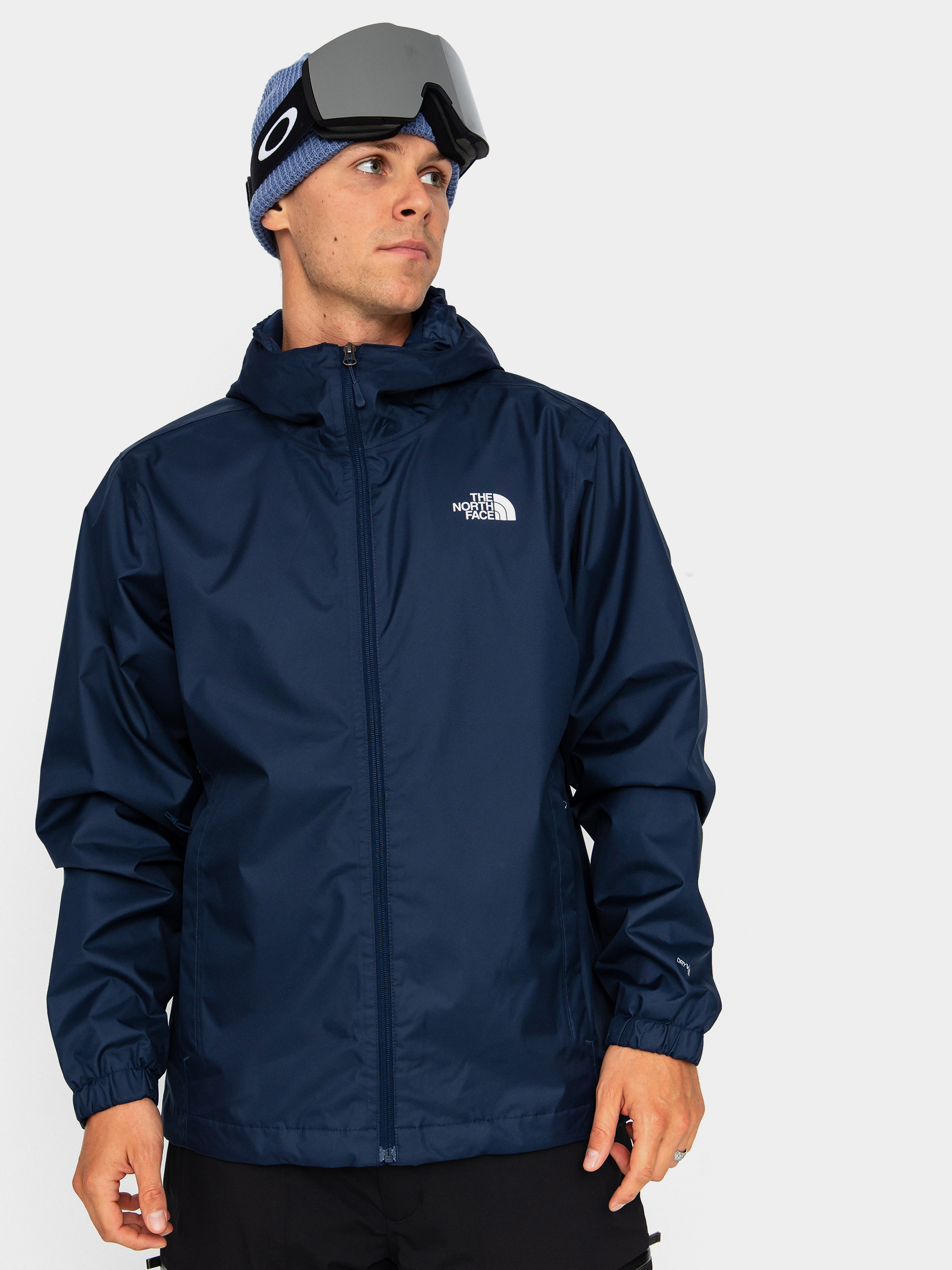 u042fu043au0435 The North Face Quest (summit navy)
