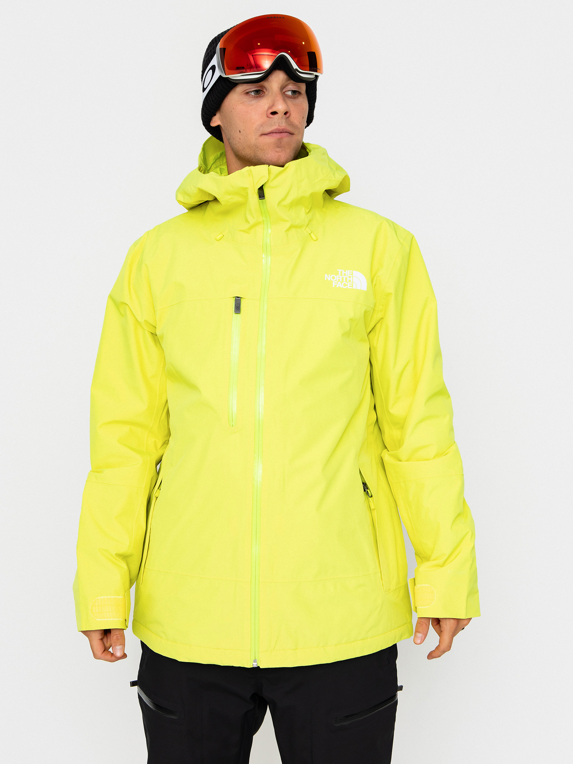 Сноуборд яке The North Face Descendit