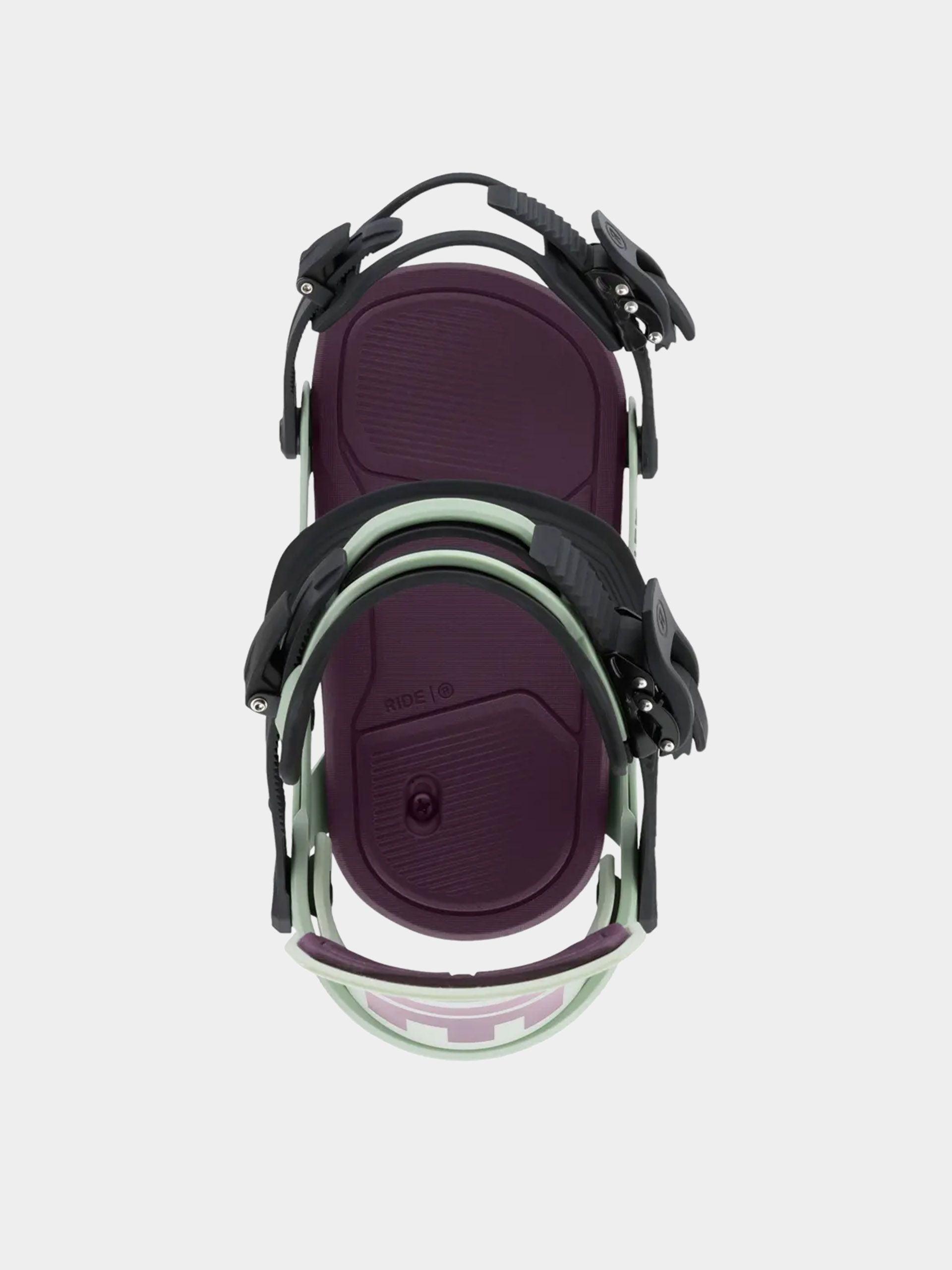 Дамско Сноуборд автомати Ride Specter (sage)