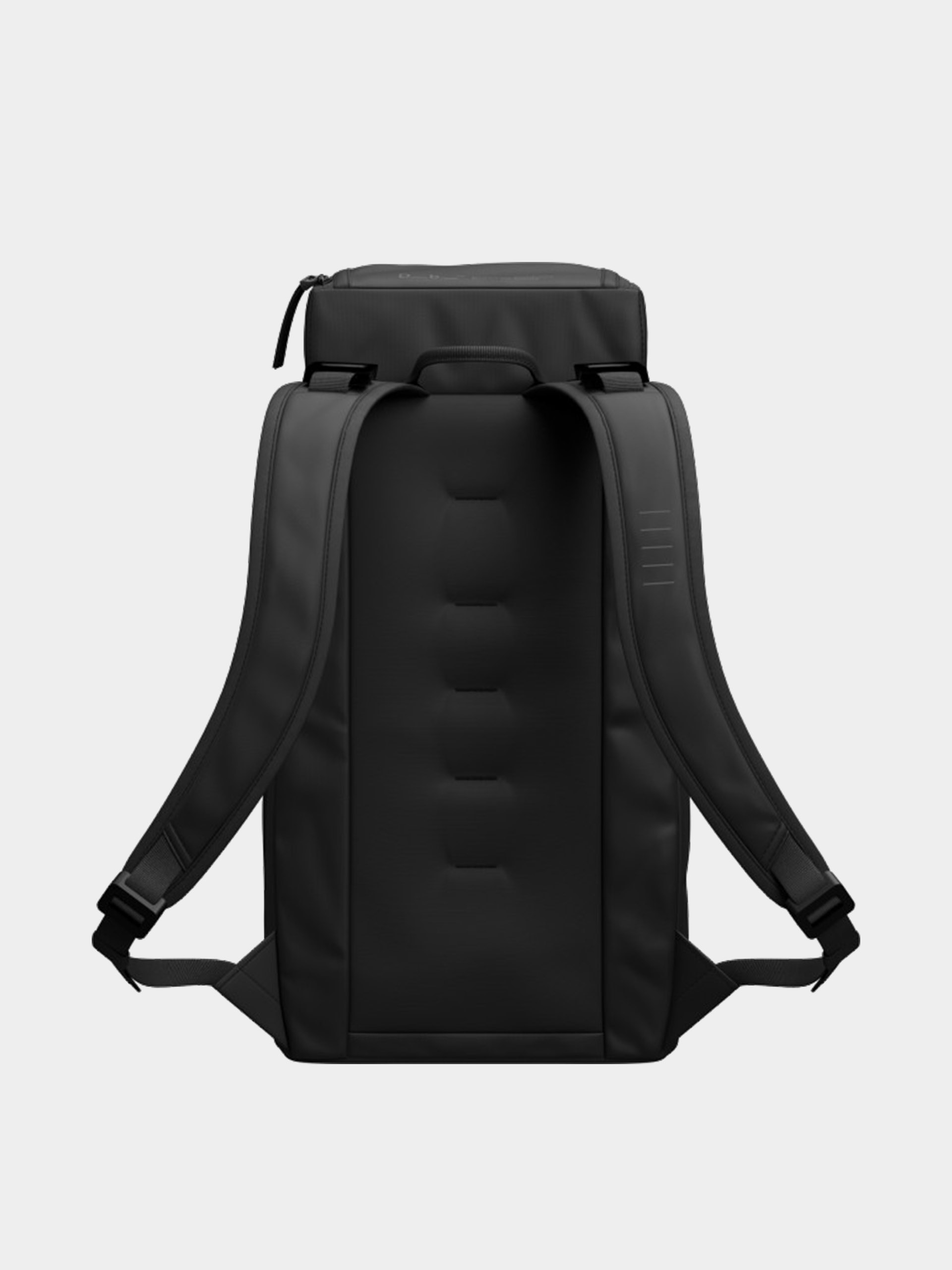 Раница Db Hugger 20L (black out)