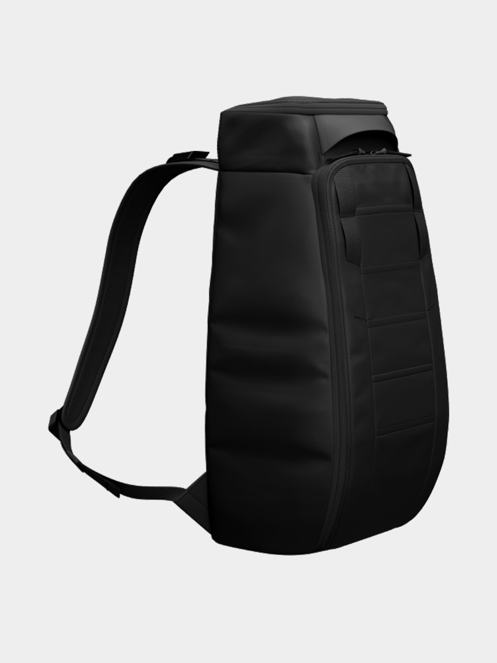 Раница Db Hugger 20L (black out)