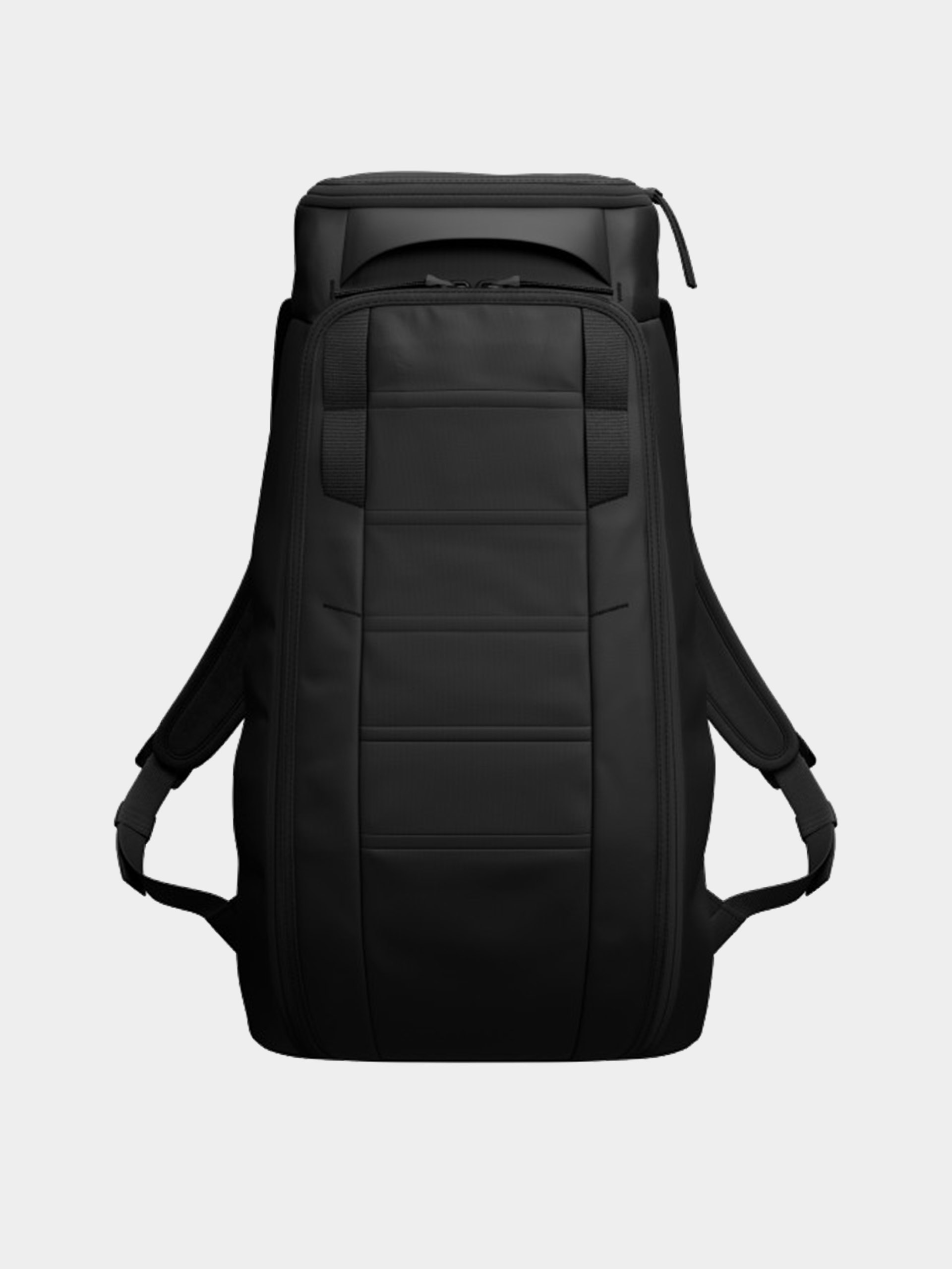 Раница Db Hugger 20L (black out)