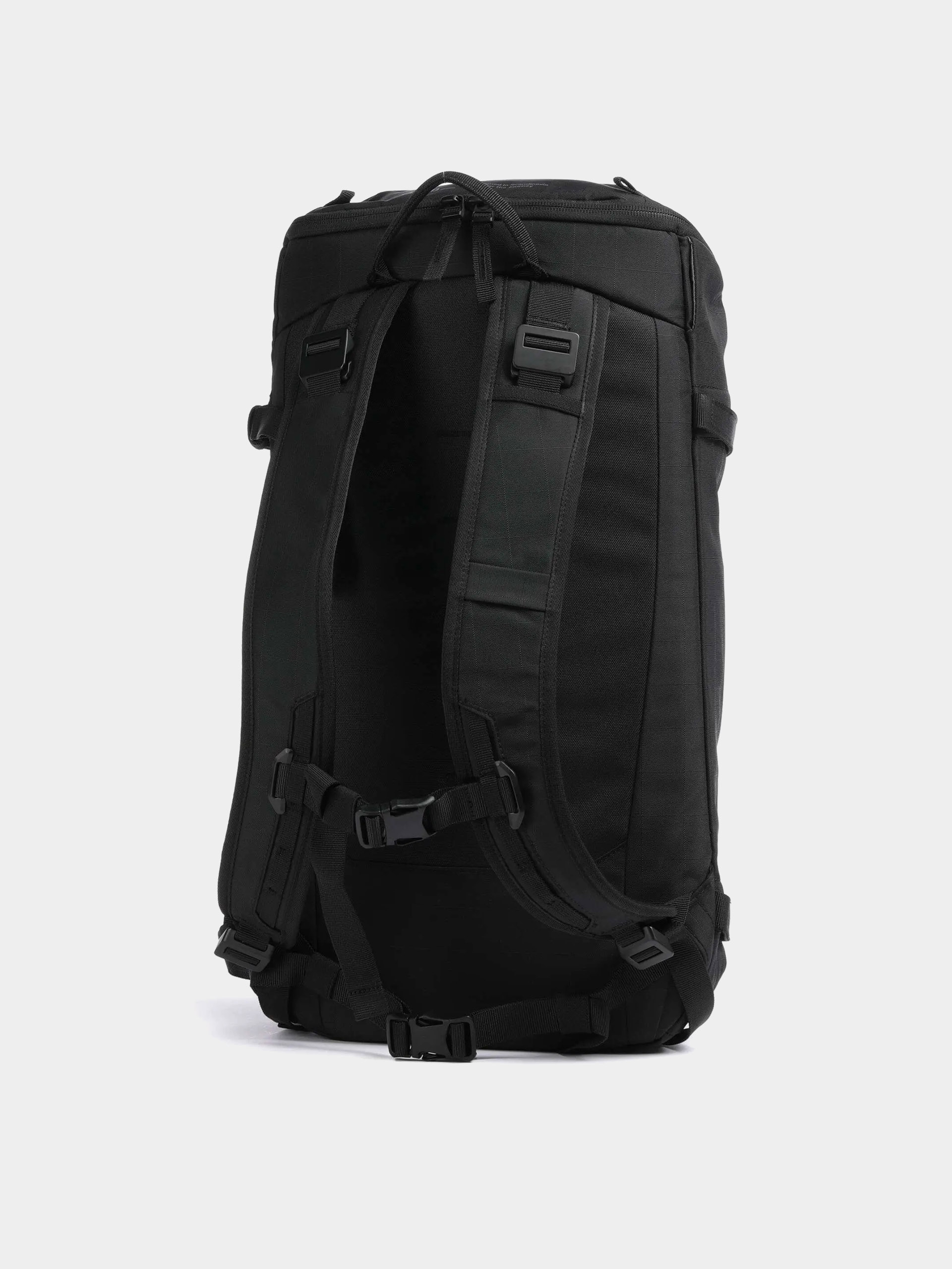 Раница Db Backcountry 20L (black out)