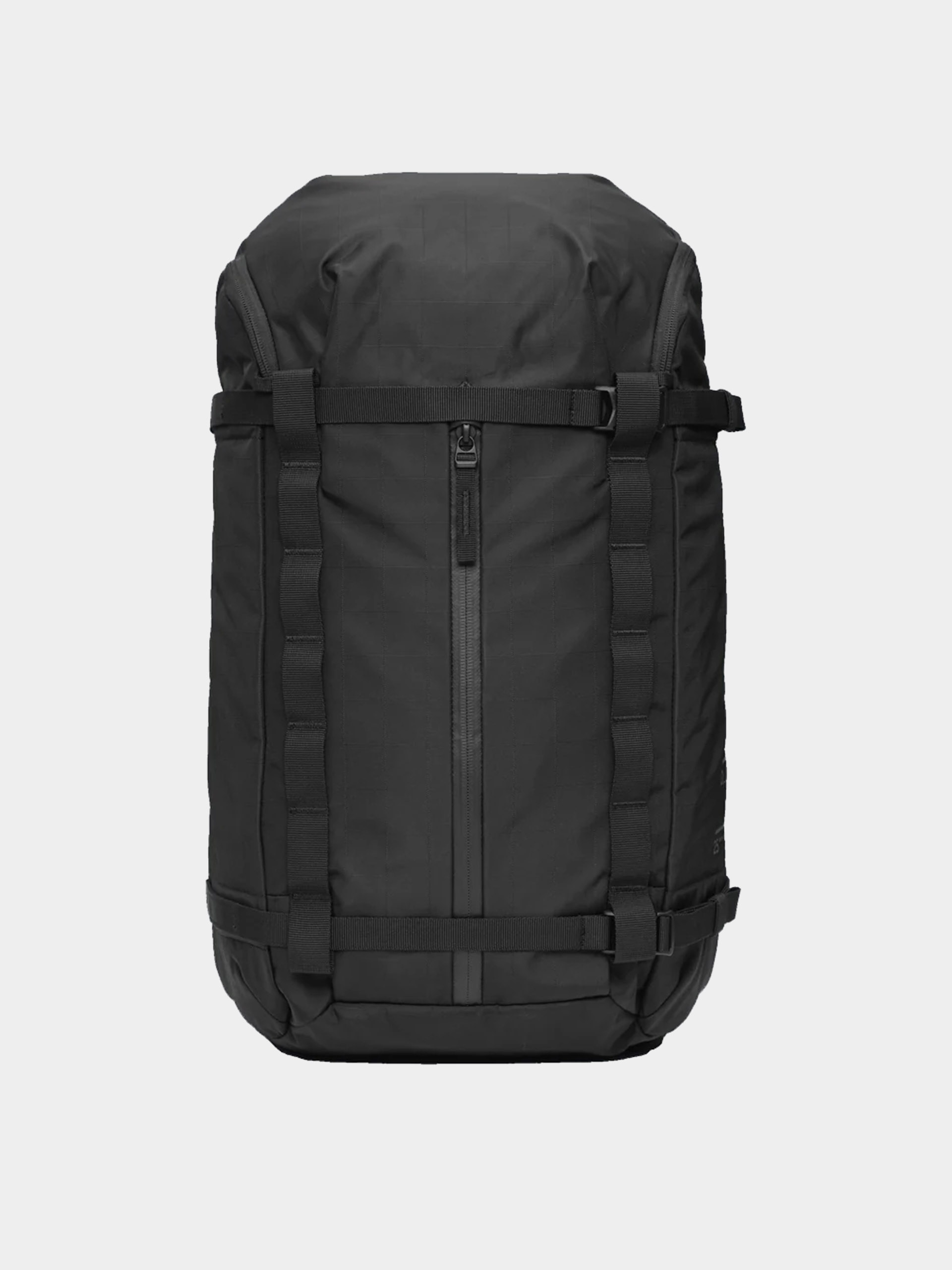 Раница Db Backcountry 25L (black out)