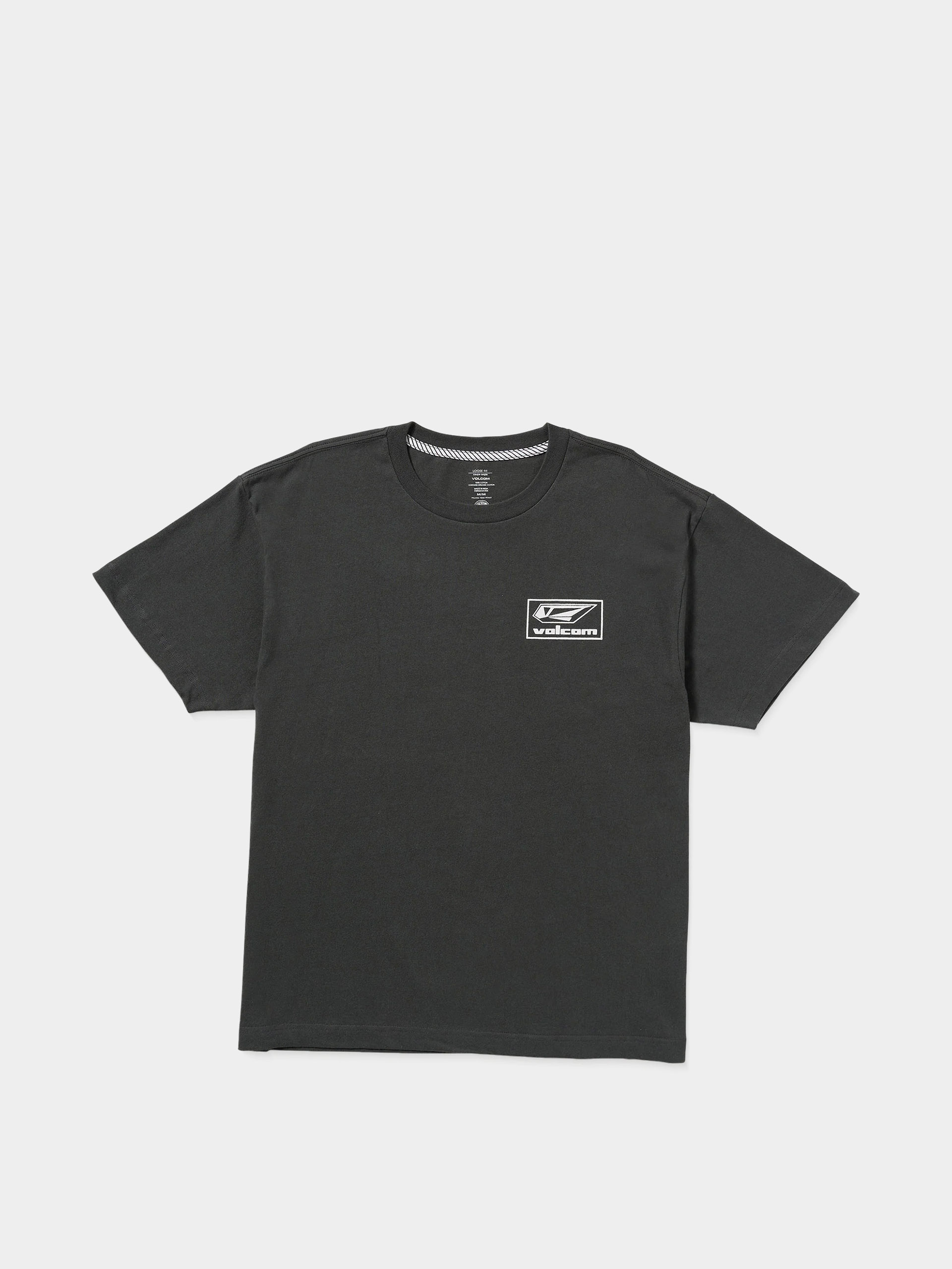 u0422u0435u043du0438u0441u043au0430 Volcom Surf Vitals Modstone (stealth)