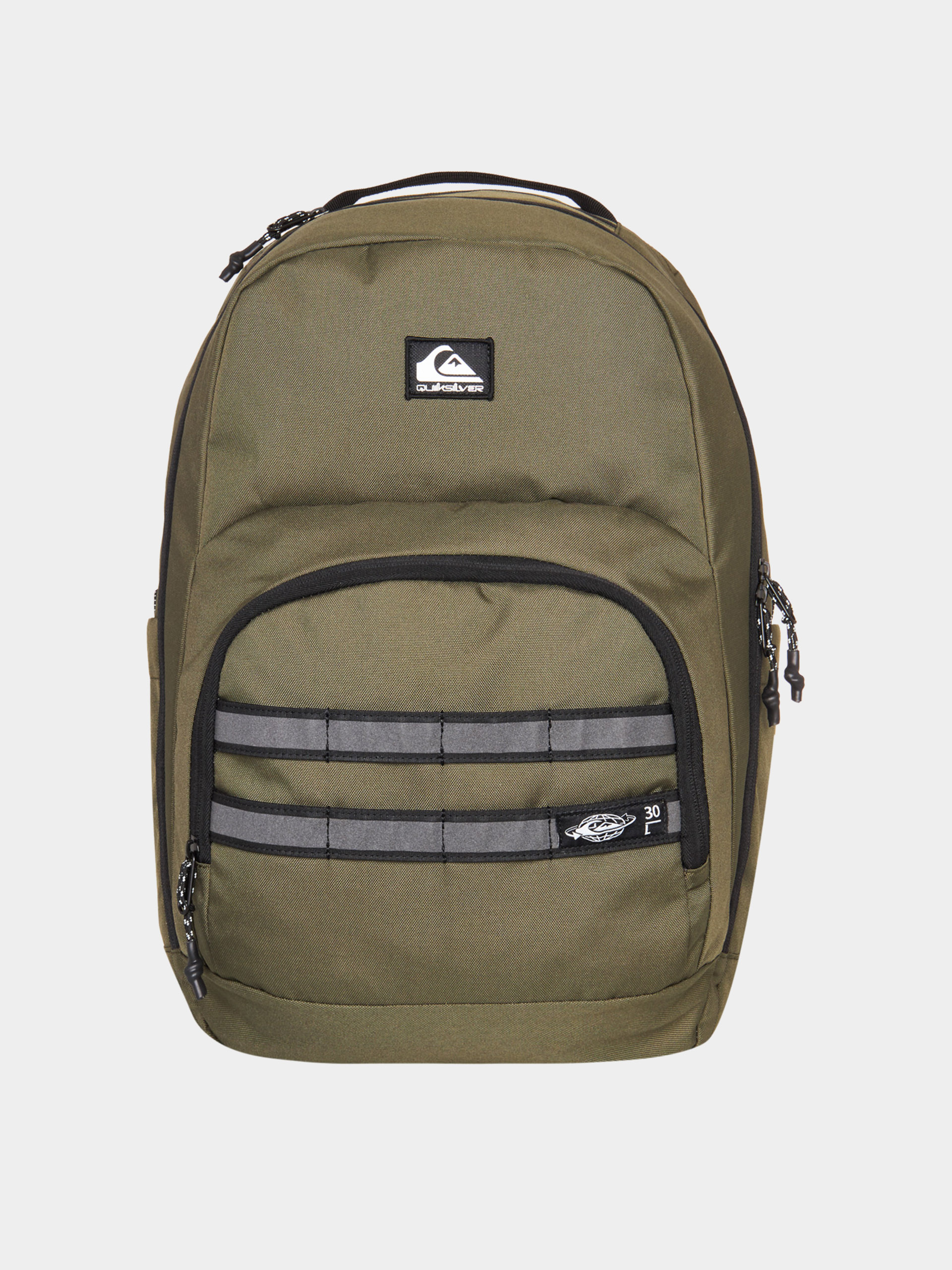 Раница Quiksilver Schoolie 3.0