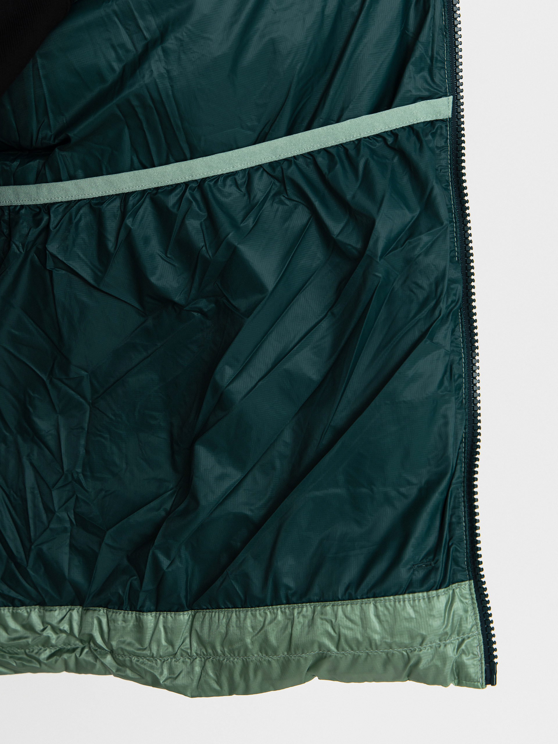 Яке Patagonia Fitz Roy Down HD Wmn (ellwood green)