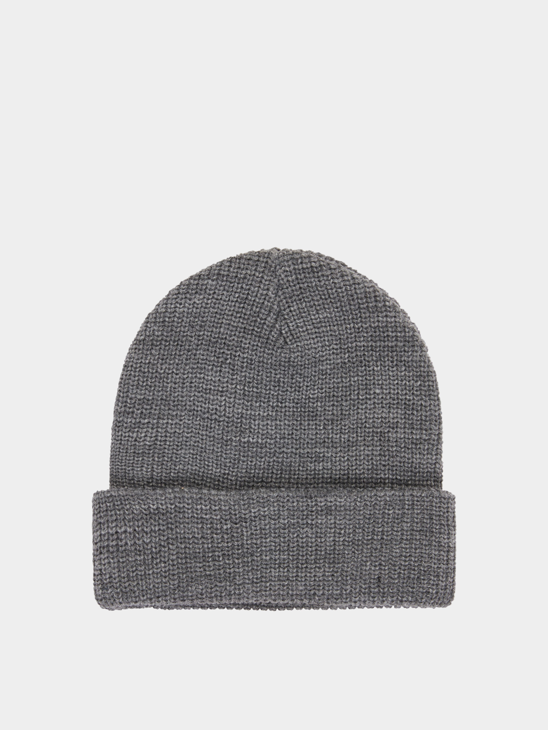 Шапка Billabong Arcade (grey heather)