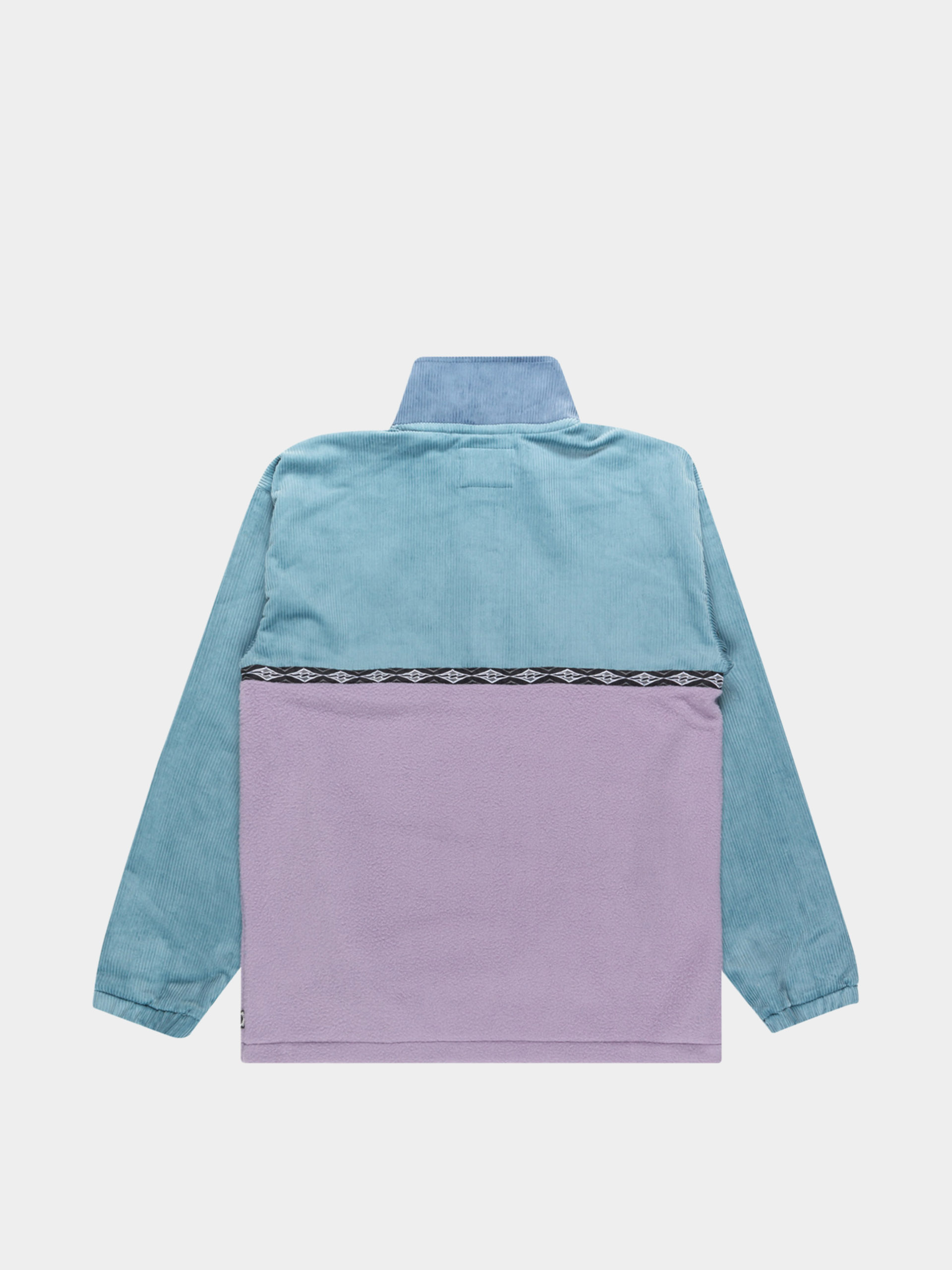 Суитшърт Billabong Space Lobster