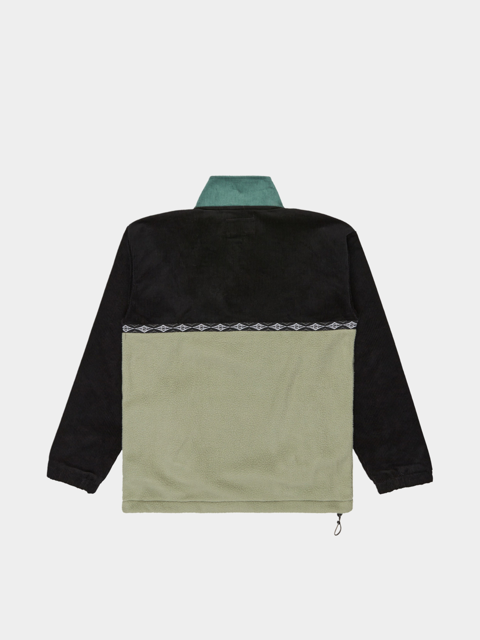 u0421u0443u0438u0442u0448u044au0440u0442 Billabong Space Lobster (sagebrush)