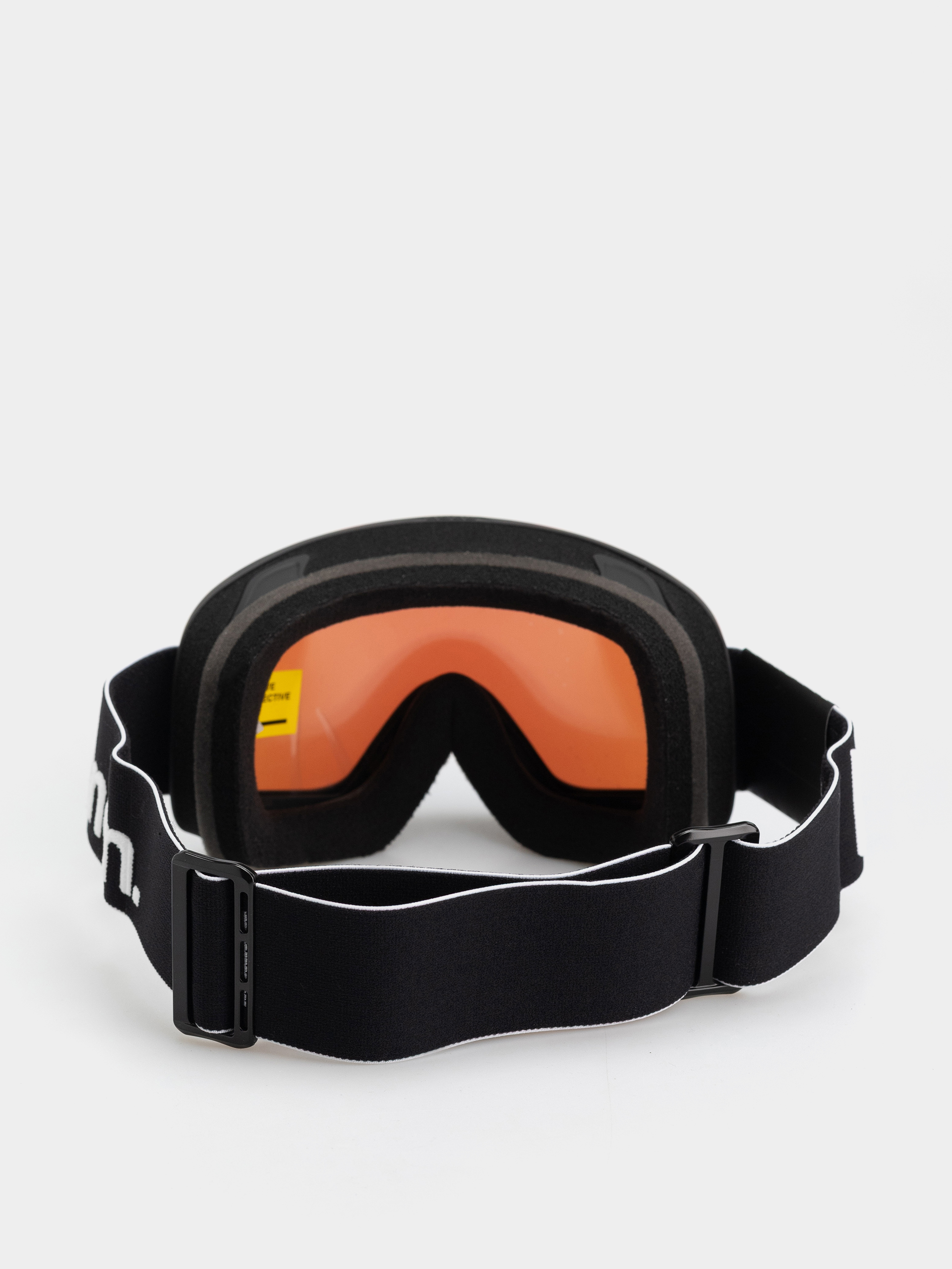 Сноуборд очила Anon M6 (black/perceive variable blue)