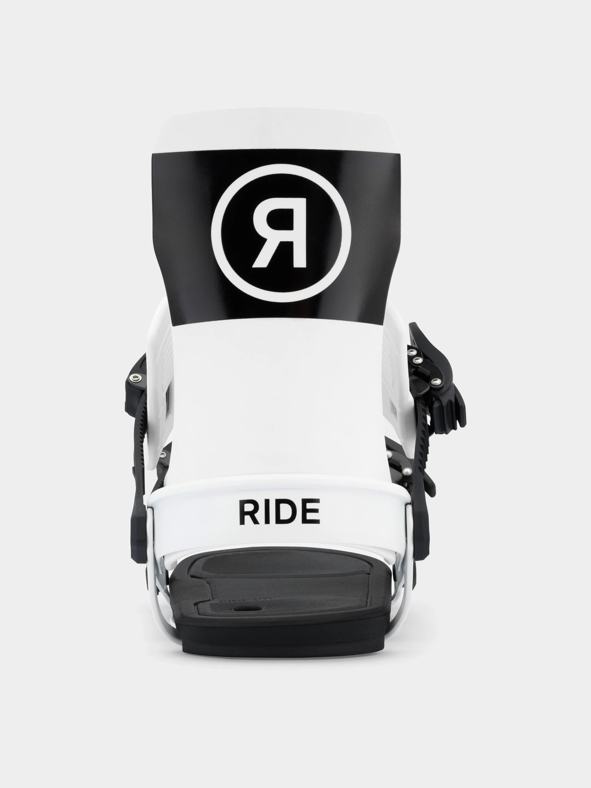 Мъжко Сноуборд автомати Ride Specter (white)