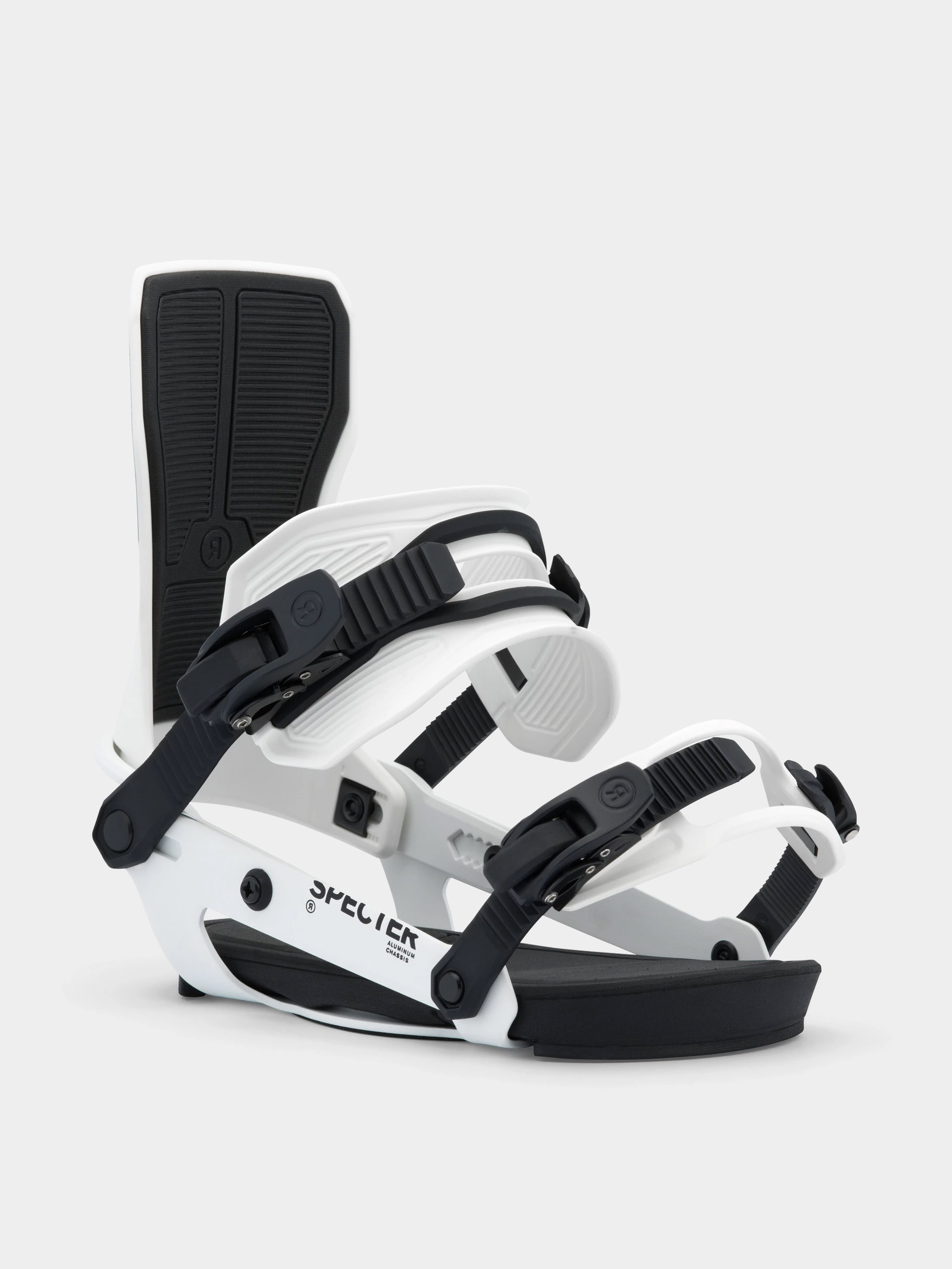 Мъжко Сноуборд автомати Ride Specter (white)