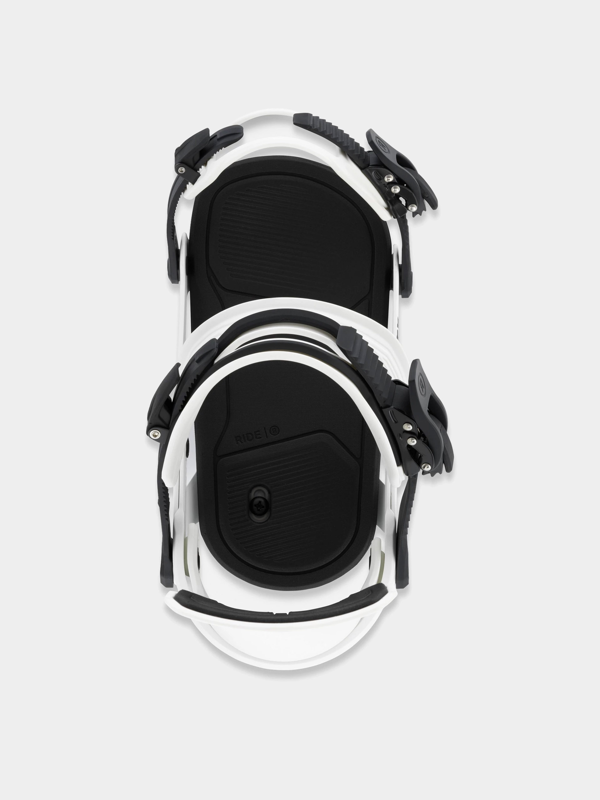 Мъжко Сноуборд автомати Ride Specter (white)