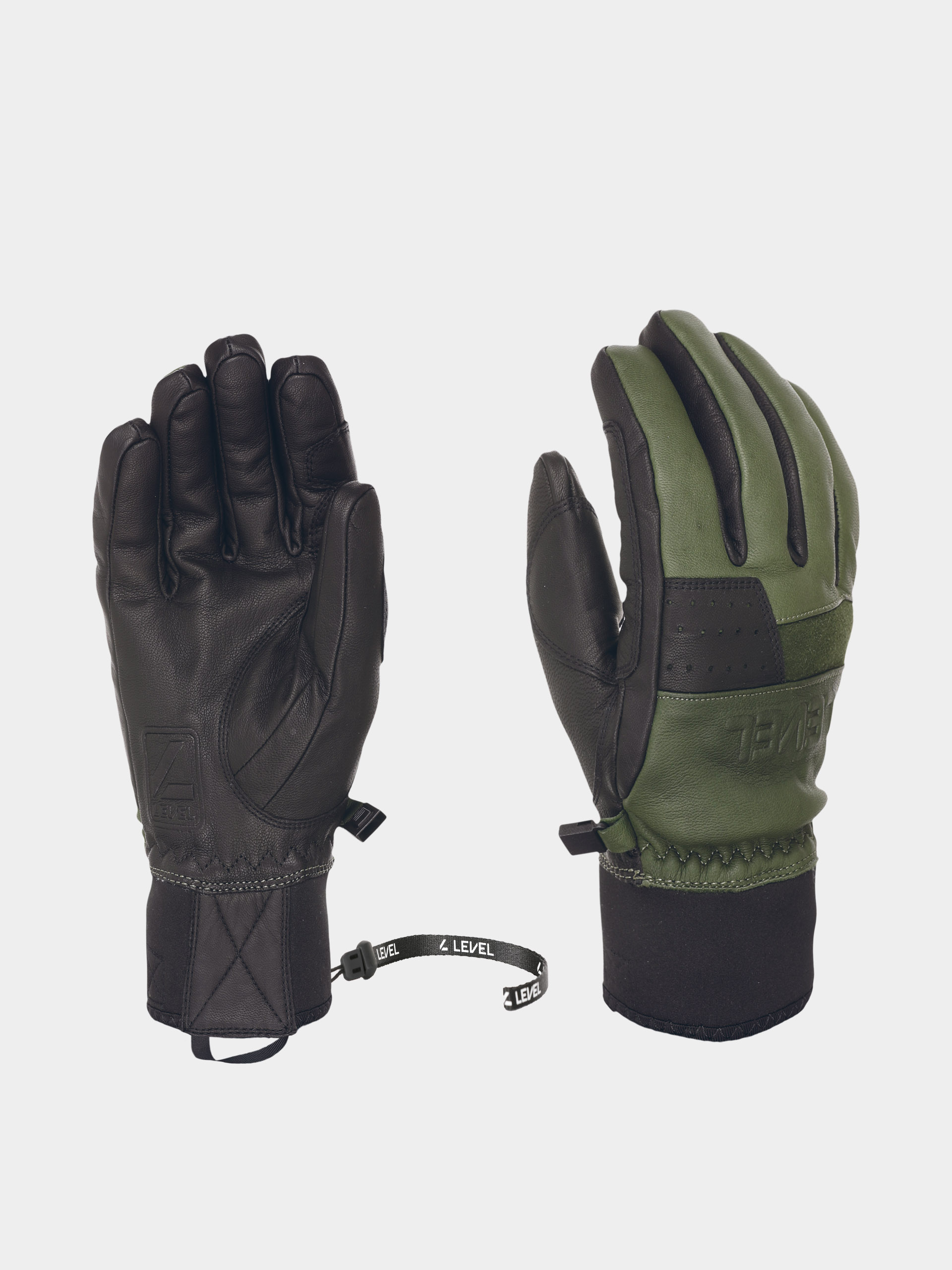 Ръкавици Level Eighties