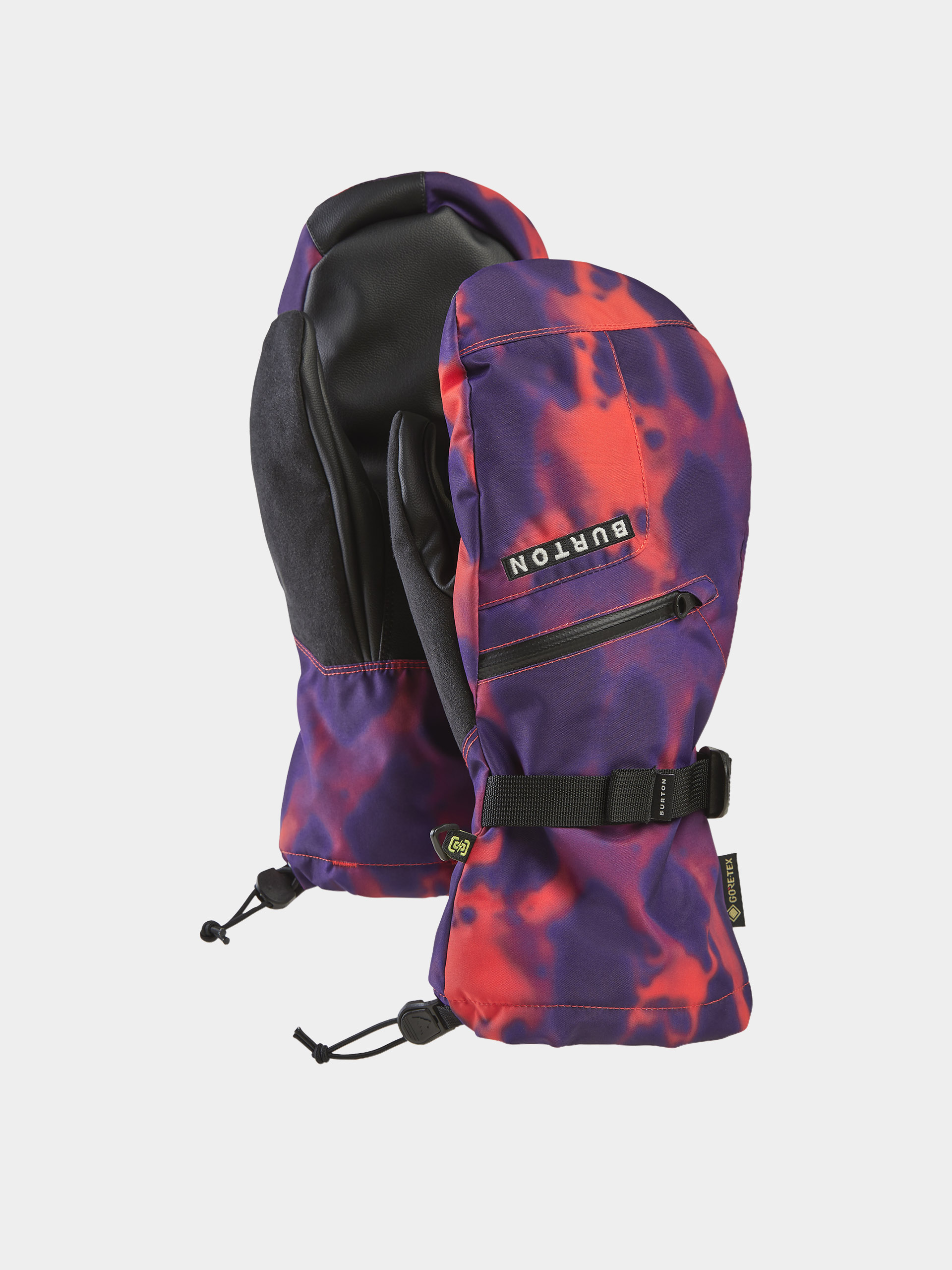 Ръкавици Burton Gore Tex Mittens