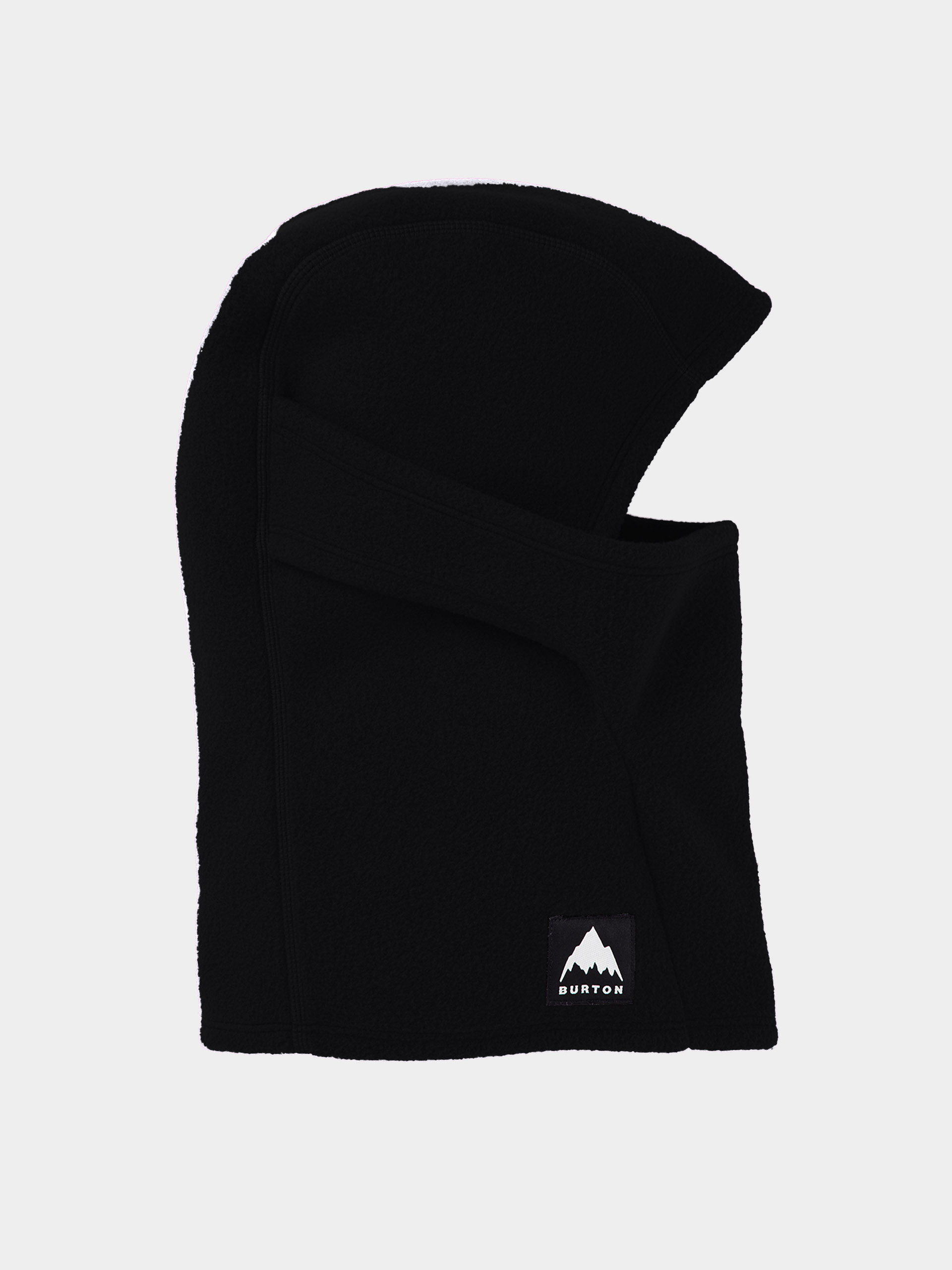 Балаклава / шал Burton Ember Fleece Balaclava