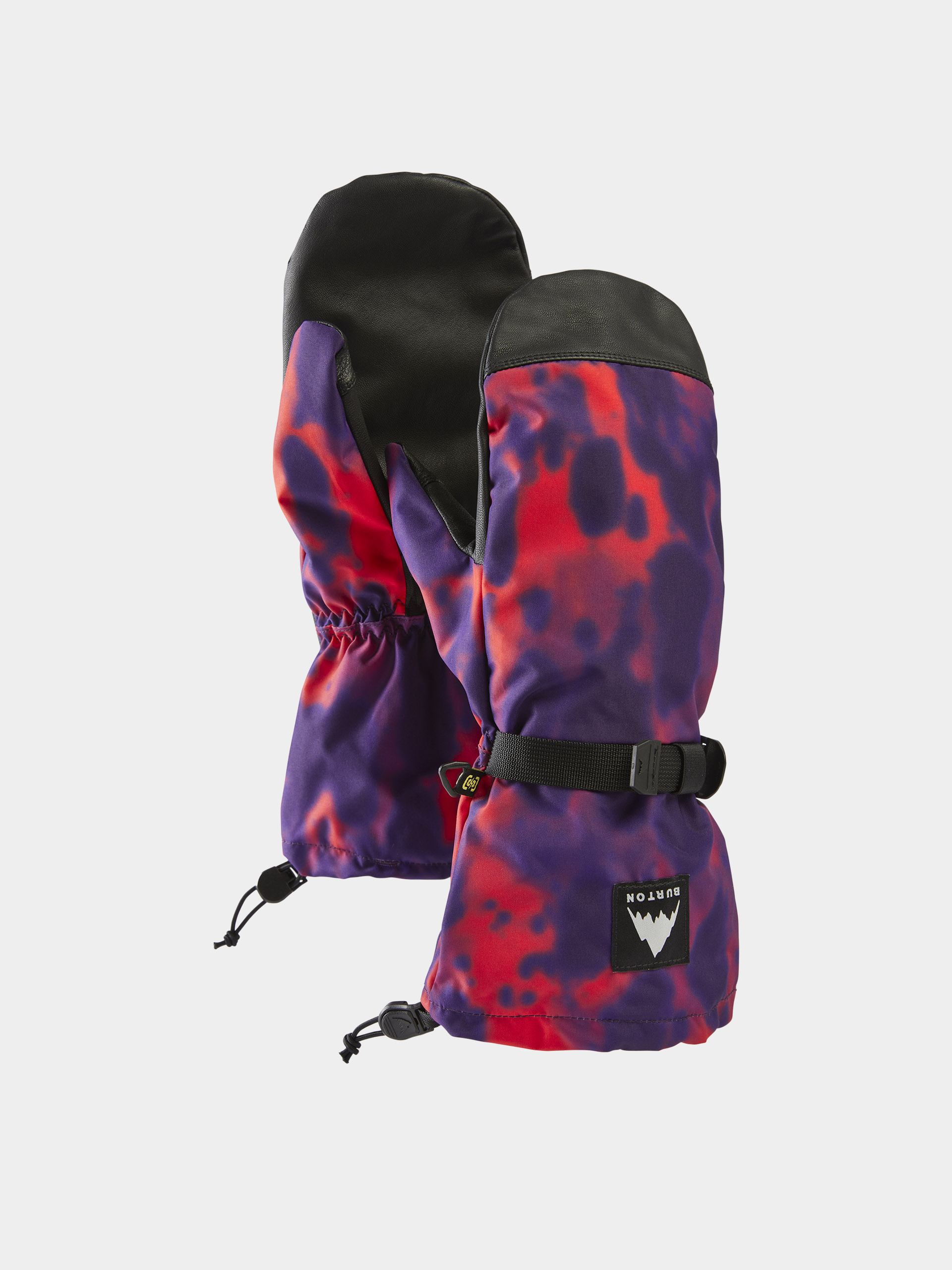 Ръкавици Burton Hi Five Mittens (fiesta pro)