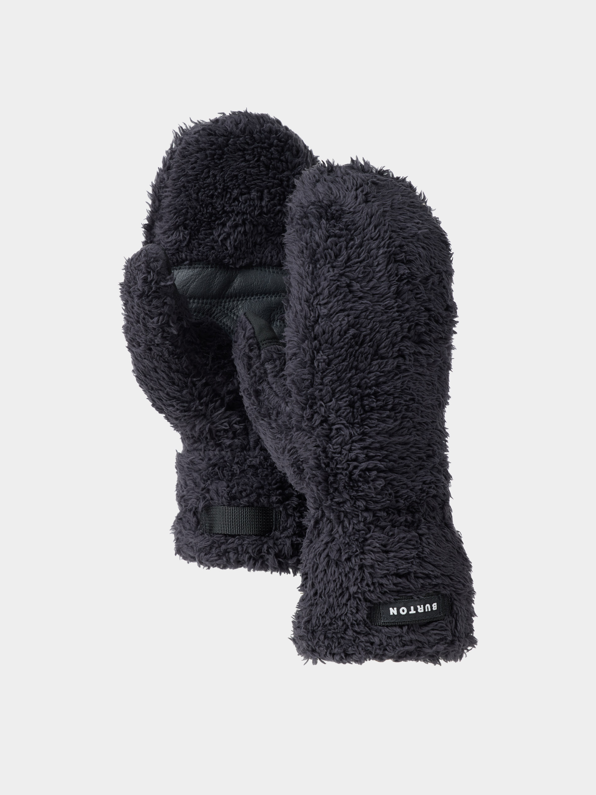 Ръкавици Burton Hi Five Mittens (fiesta pro)