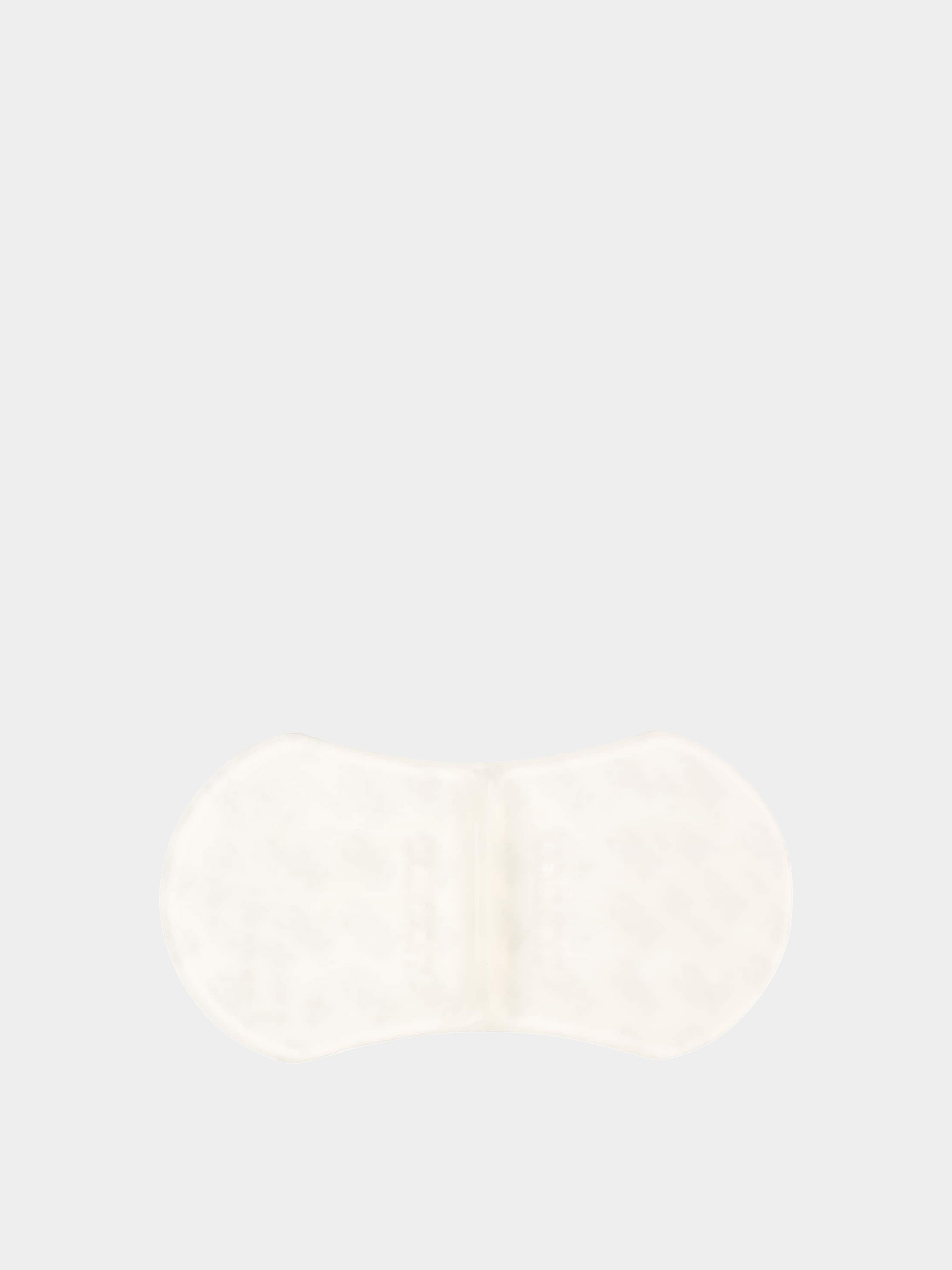 Aксесоари Burton Medium Spike Stomp Pad (clear)