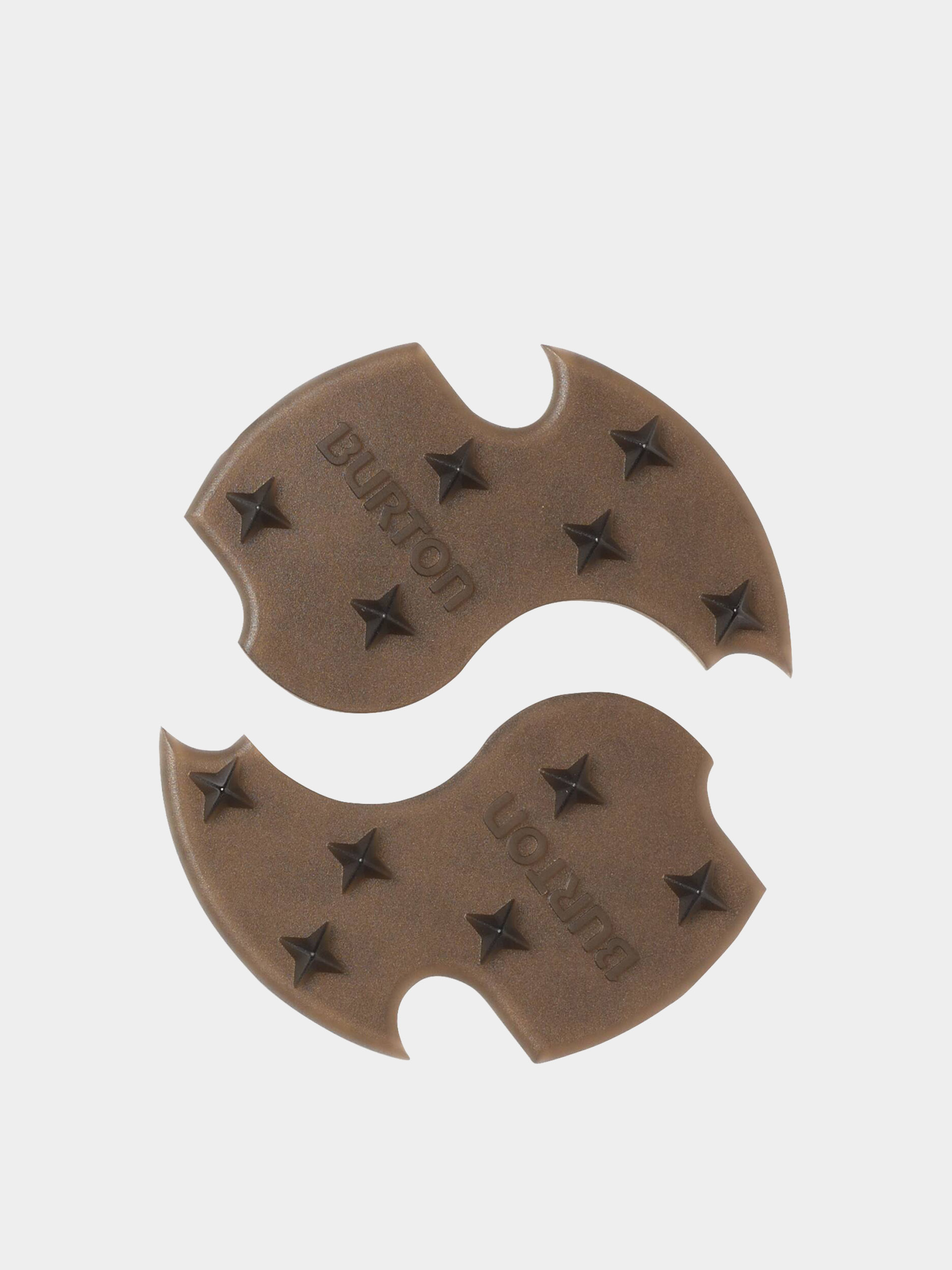 Aксесоари Burton Split Stomp Pad