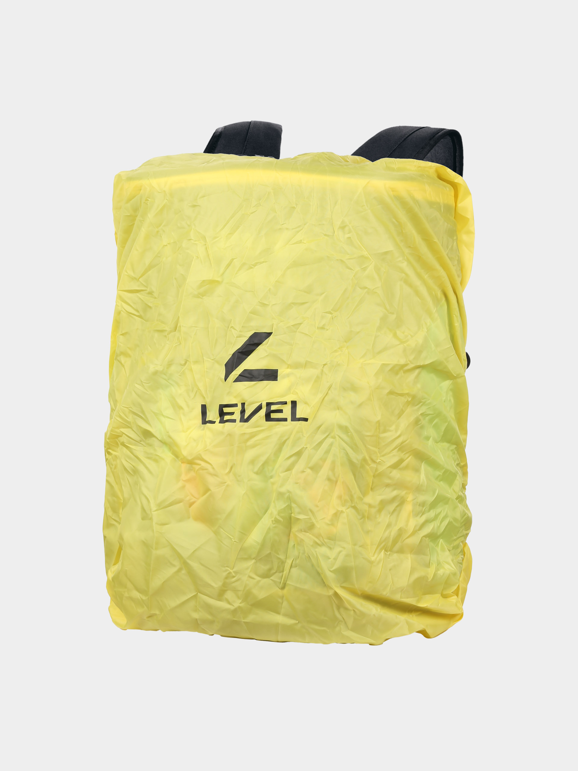 Раница Level Ski Team Pro 60Lt (yellow blue)