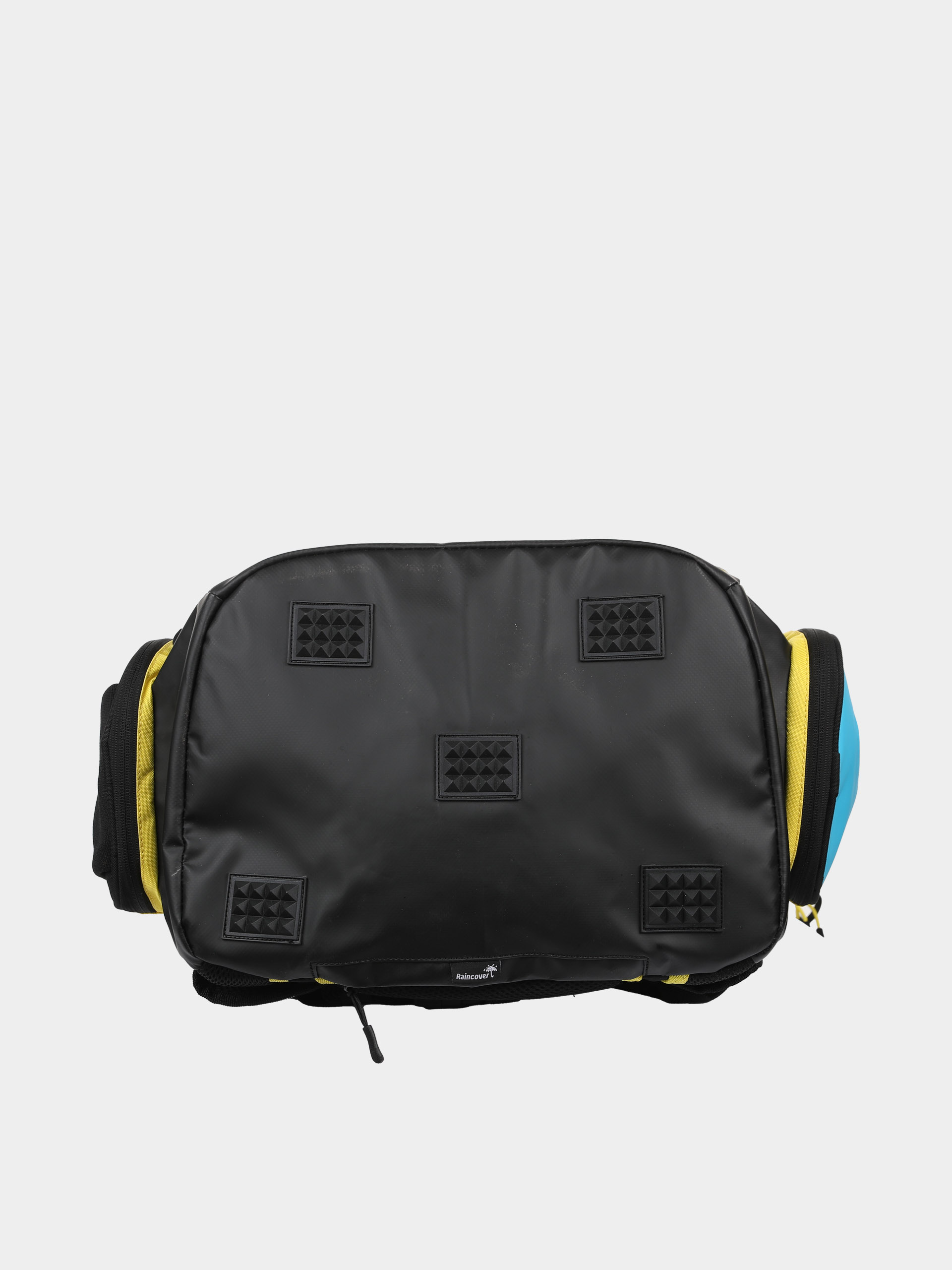 Раница Level Ski Team Pro 60Lt (yellow blue)