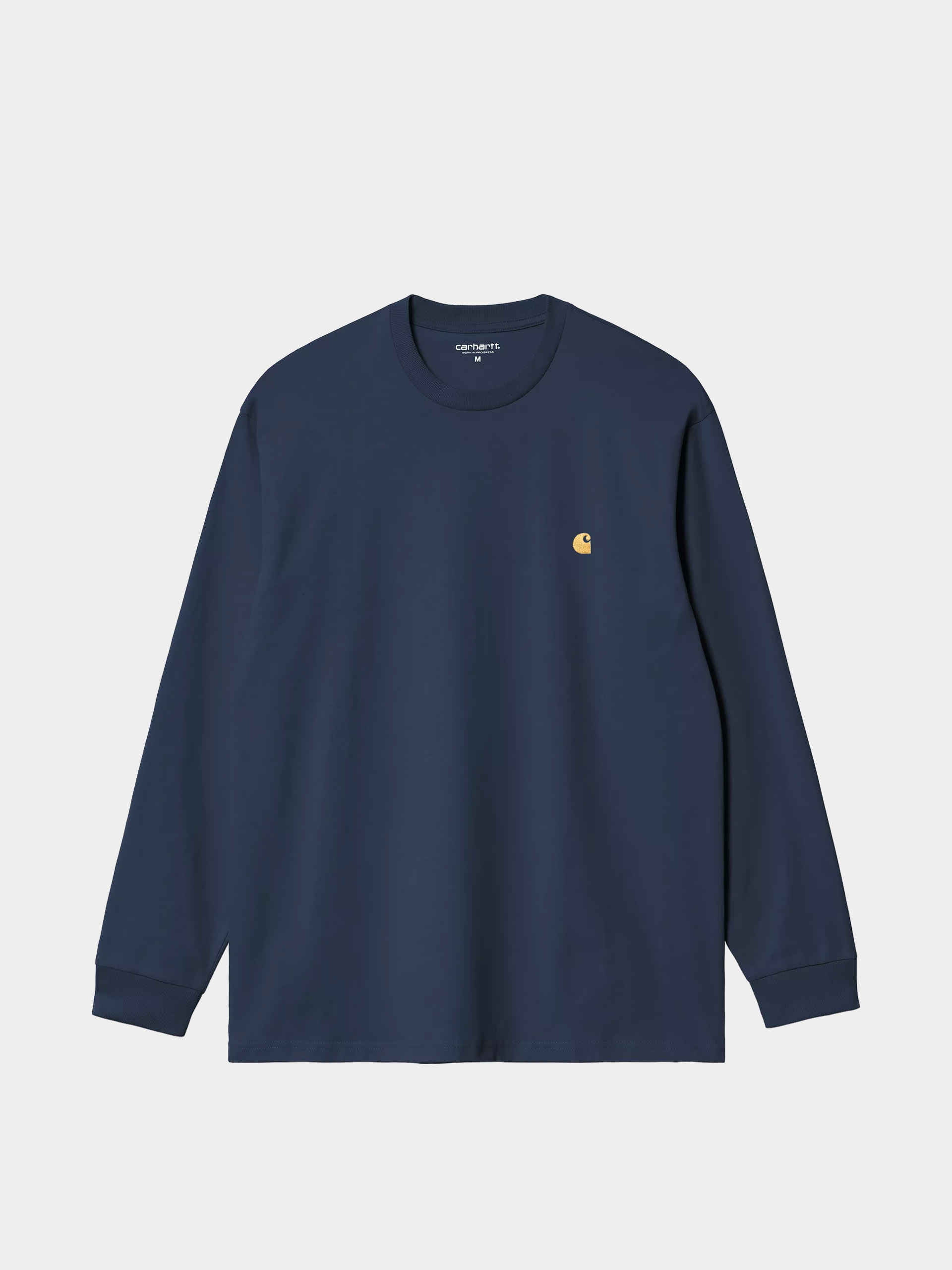 Блуза Carhartt WIP Chase