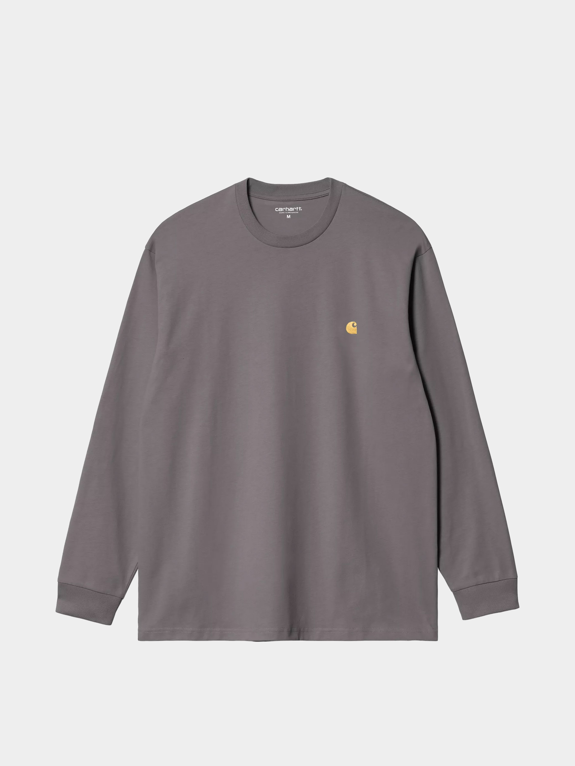 Блуза Carhartt WIP Chase