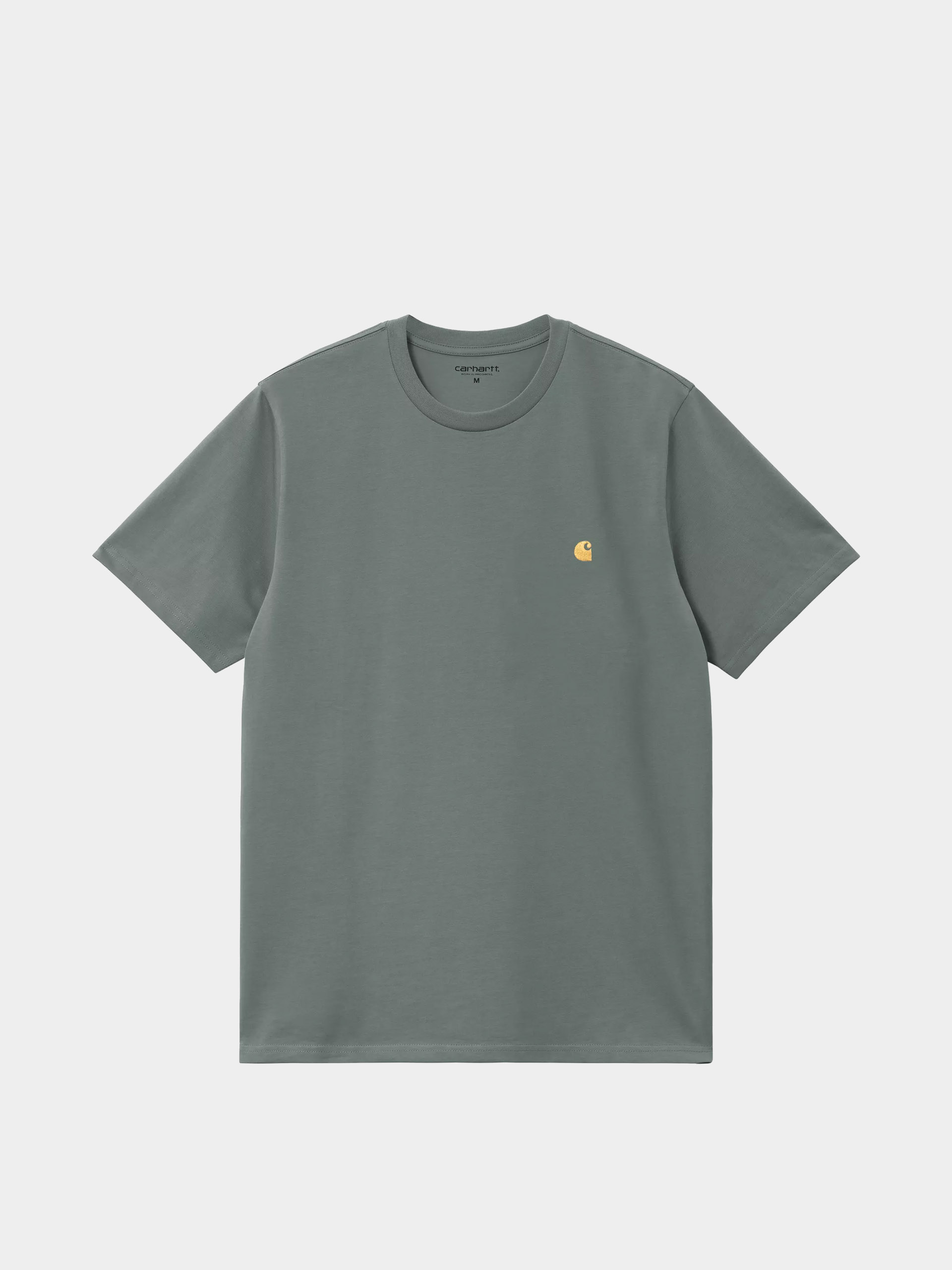 Тениска Carhartt WIP Chase